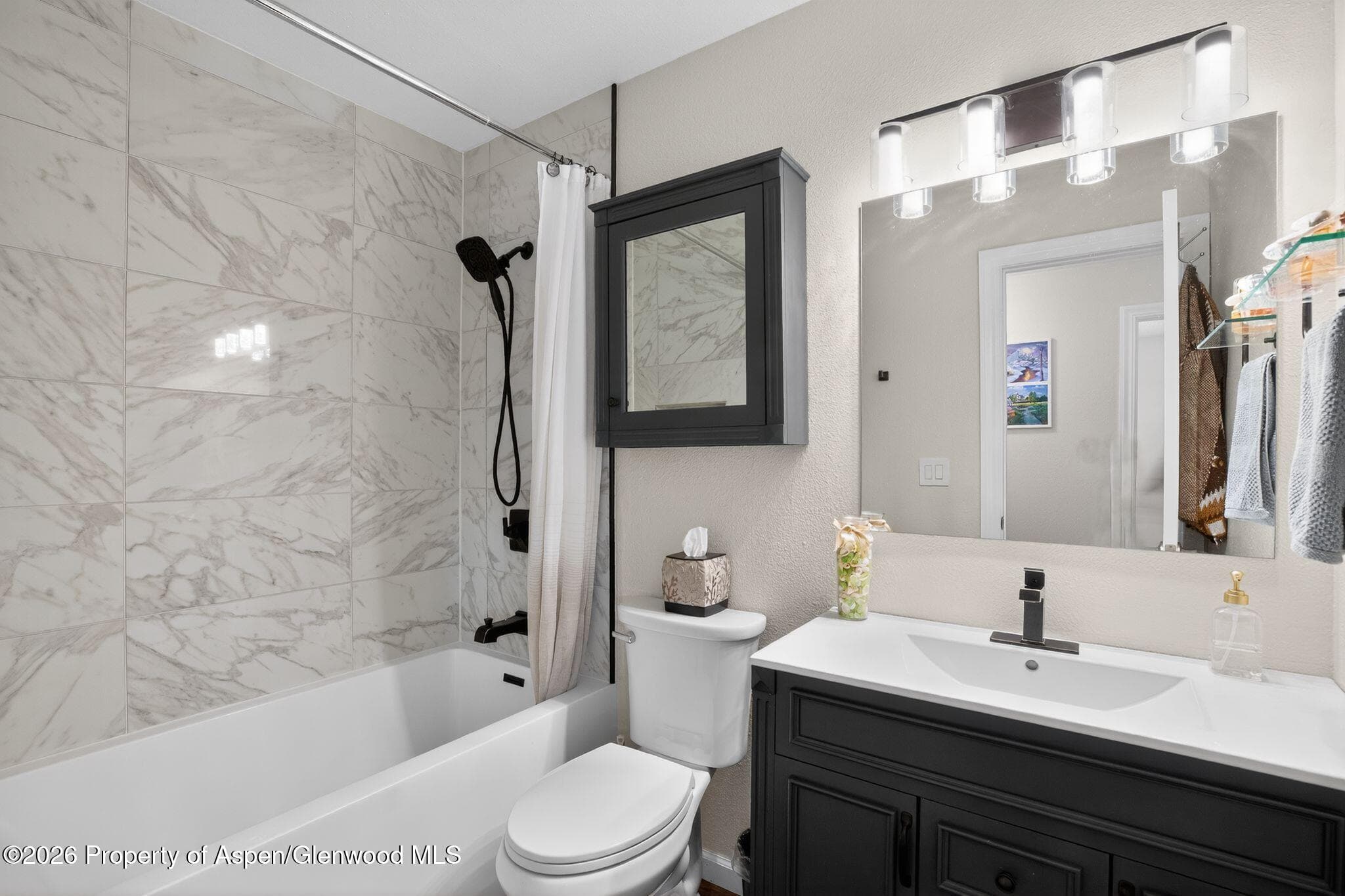 1310 Dogwood Drive, Rifle, CO 81650 - Photo 25