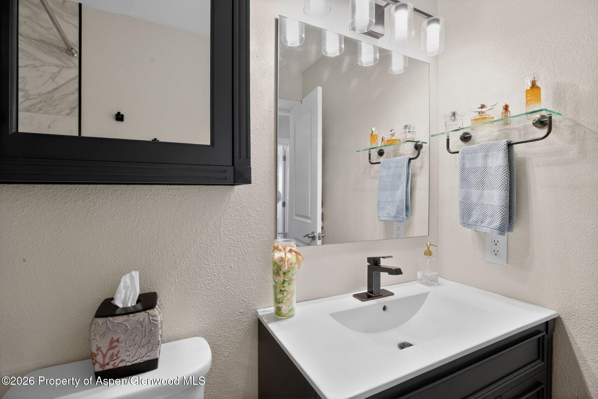 1310 Dogwood Drive, Rifle, CO 81650 - Photo 26