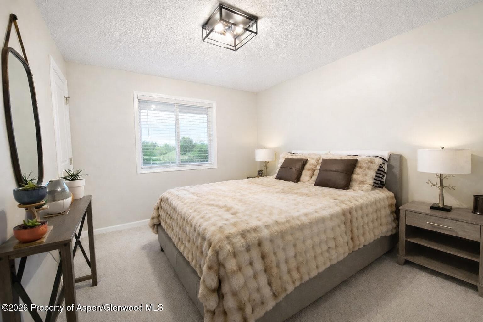 1310 Dogwood Drive, Rifle, CO 81650 - Photo 20