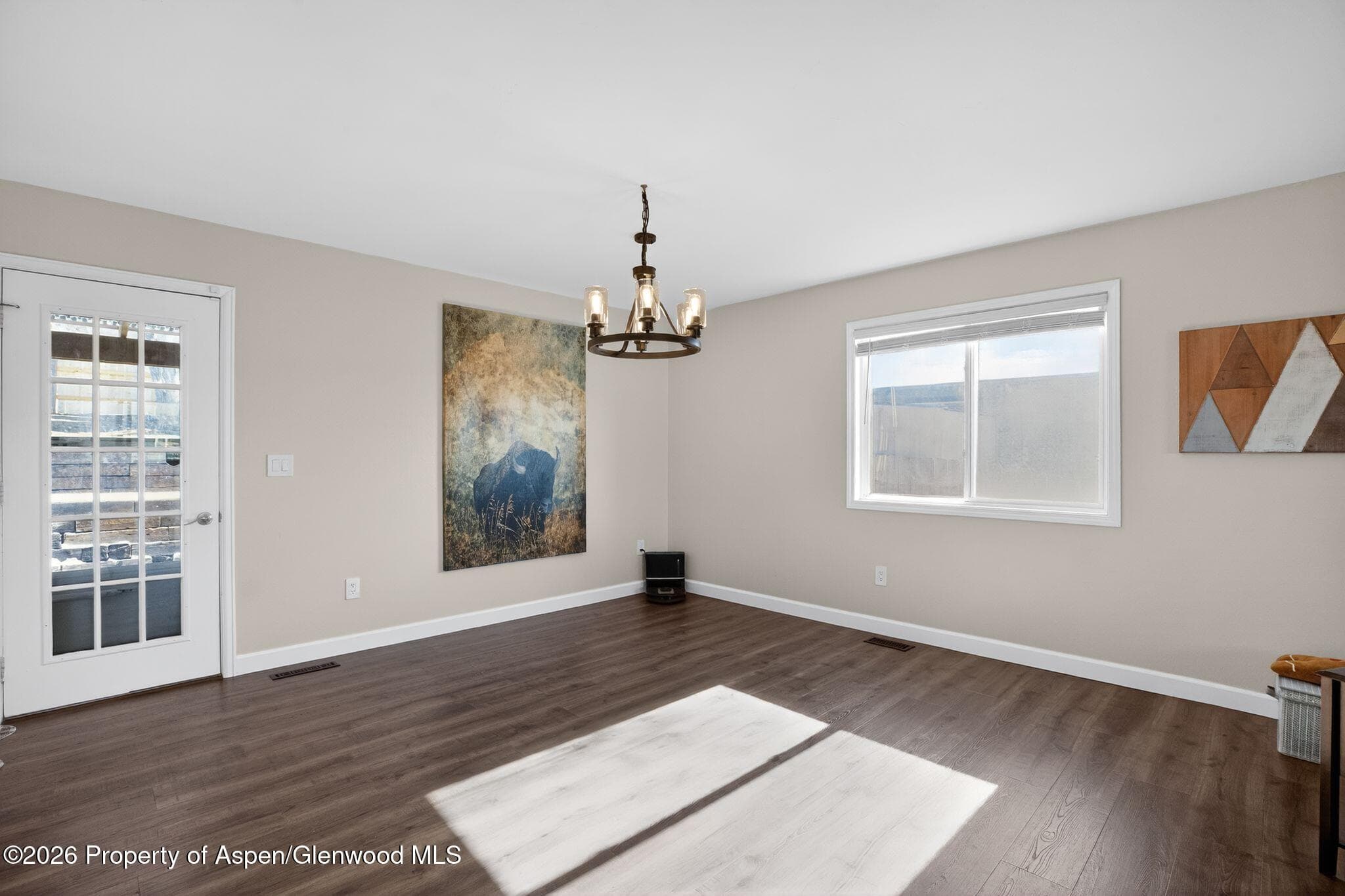 1310 Dogwood Drive, Rifle, CO 81650 - Photo 7