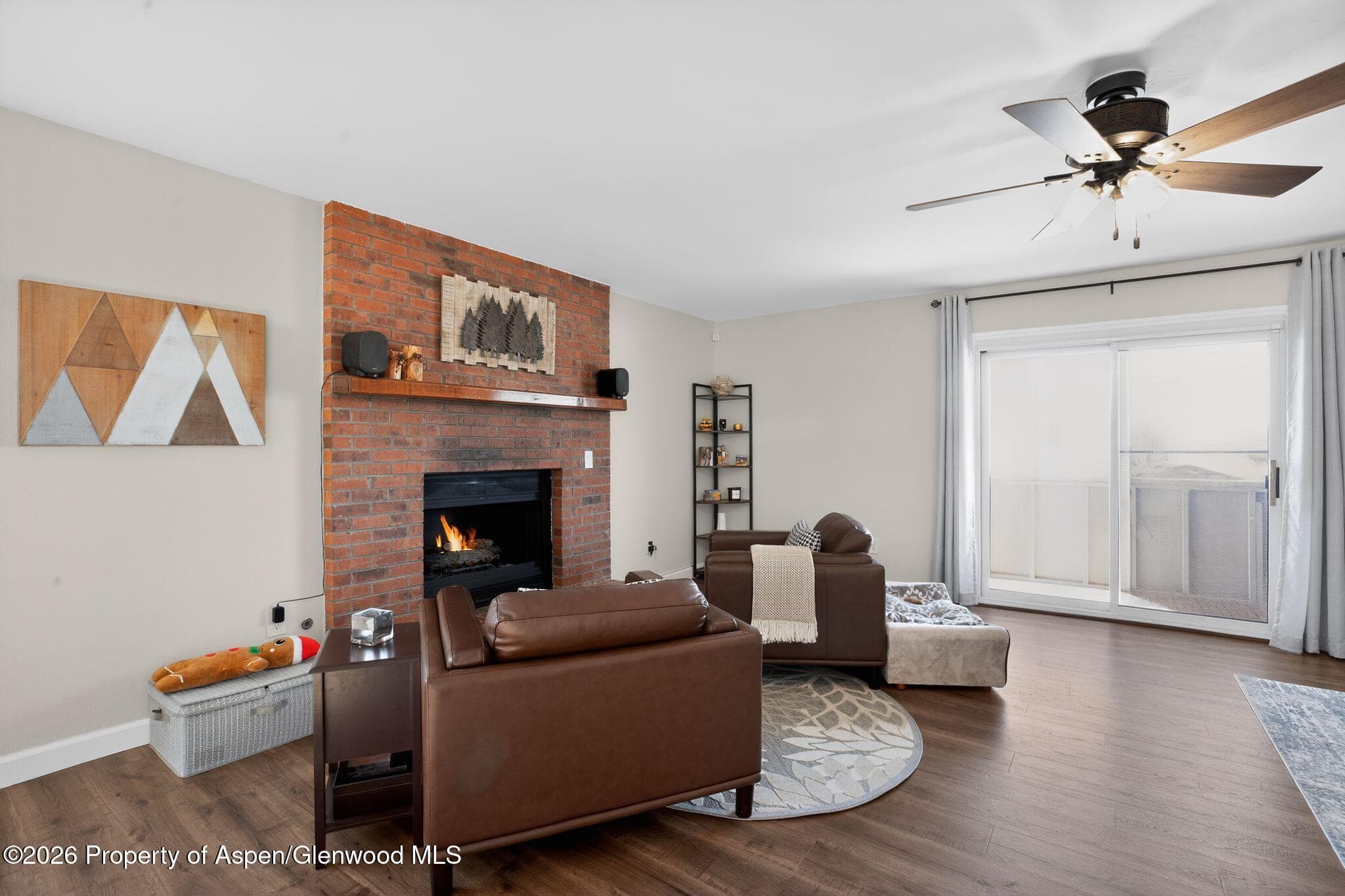 1310 Dogwood Drive, Rifle, CO 81650 - Photo 10