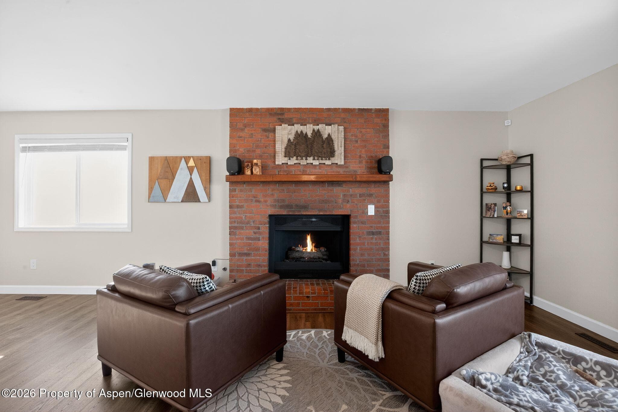1310 Dogwood Drive, Rifle, CO 81650 - Photo 9
