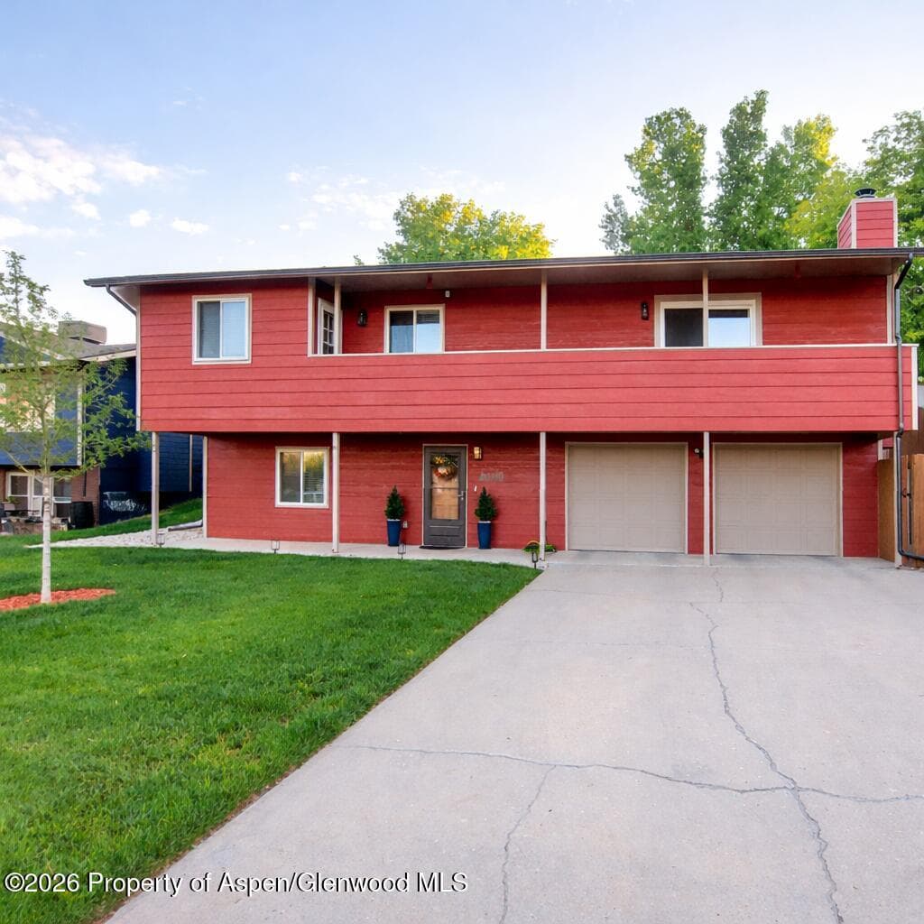 1310 Dogwood Drive, Rifle, CO 81650 - Photo 48