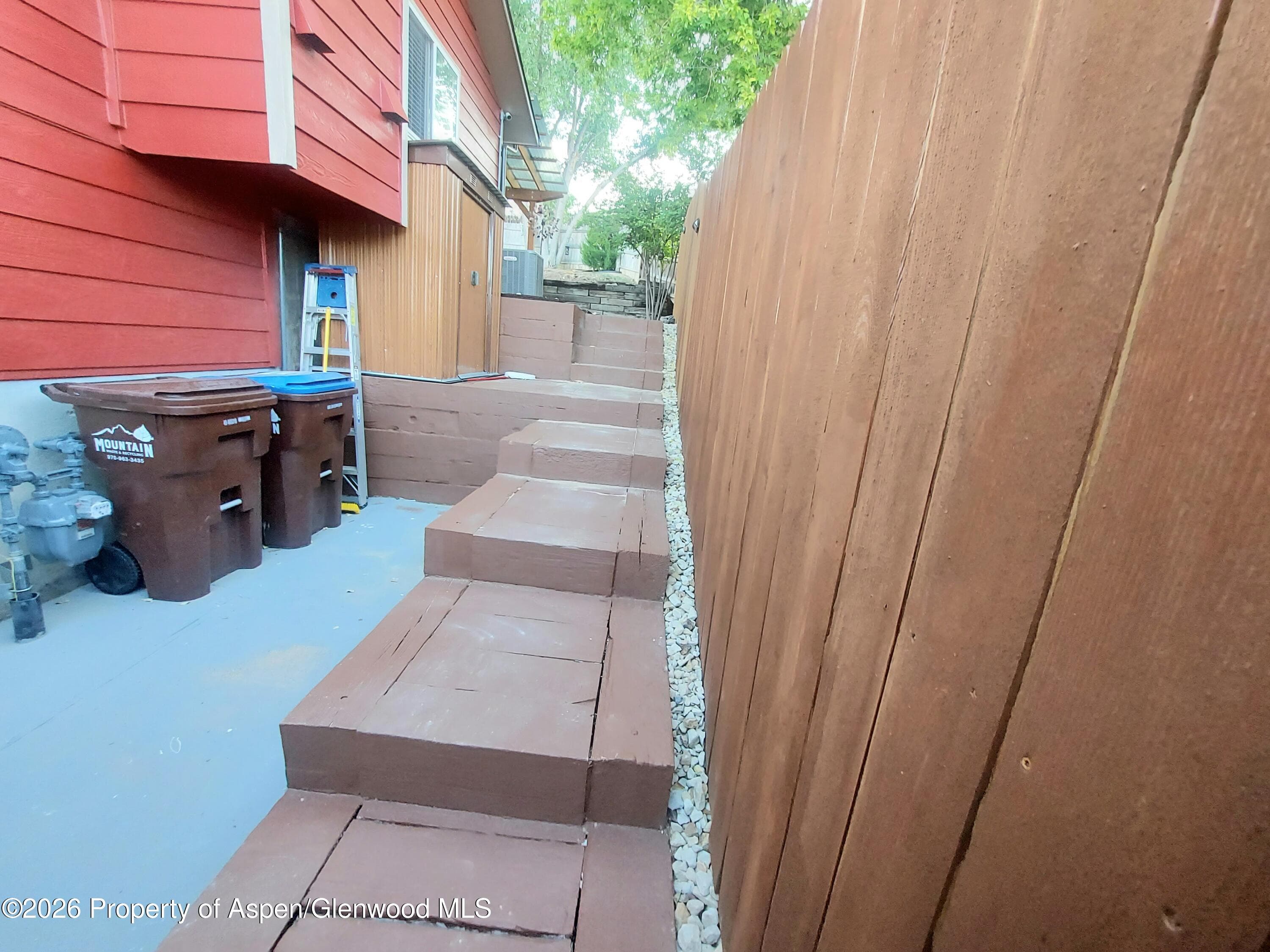 1310 Dogwood Drive, Rifle, CO 81650 - Photo 43