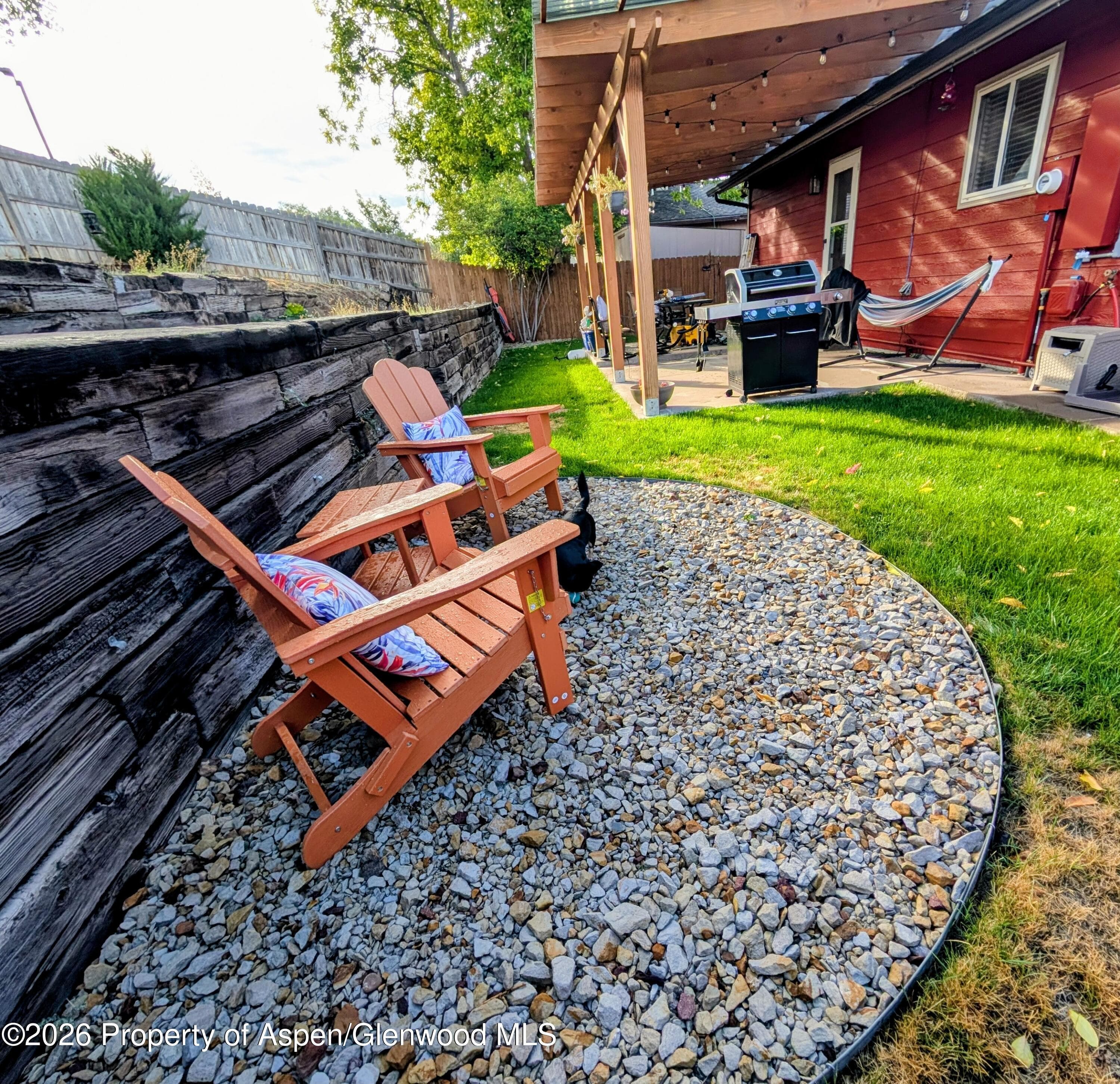 1310 Dogwood Drive, Rifle, CO 81650 - Photo 42