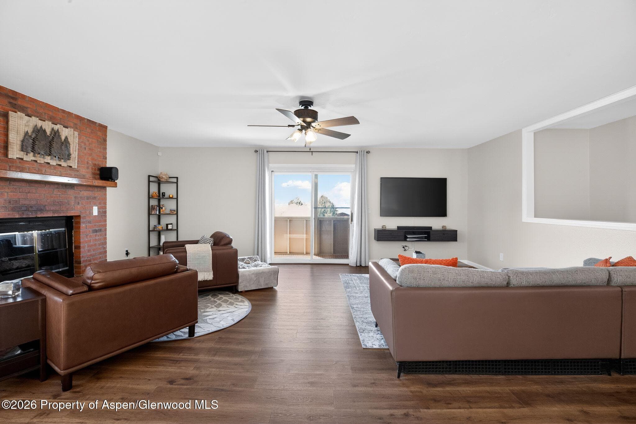 1310 Dogwood Drive, Rifle, CO 81650 - Photo 11