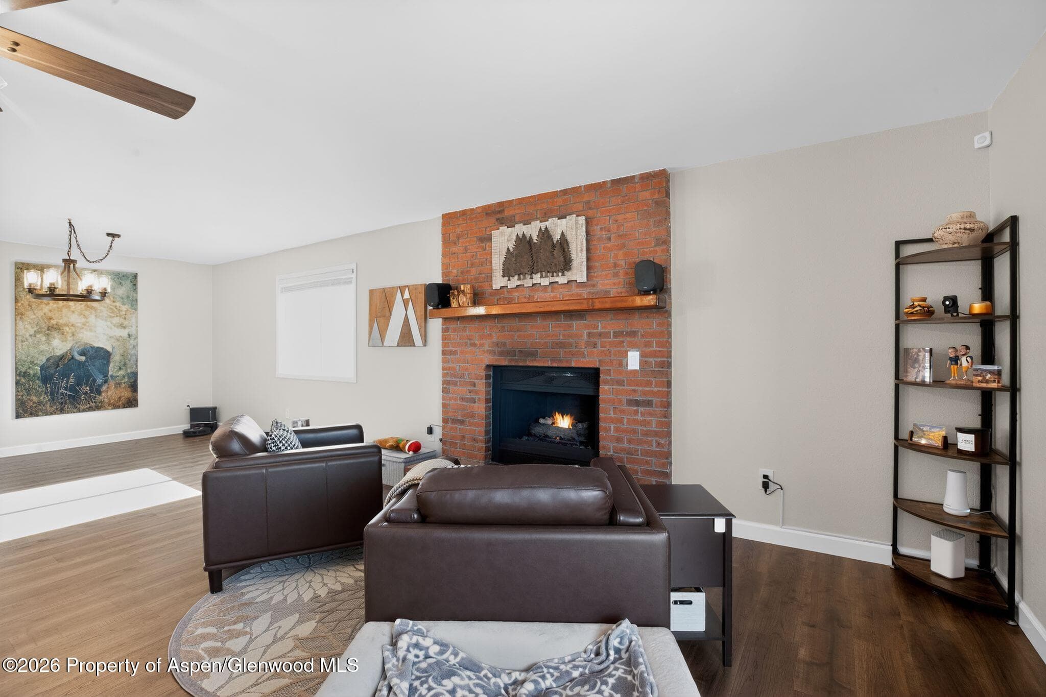 1310 Dogwood Drive, Rifle, CO 81650 - Photo 8