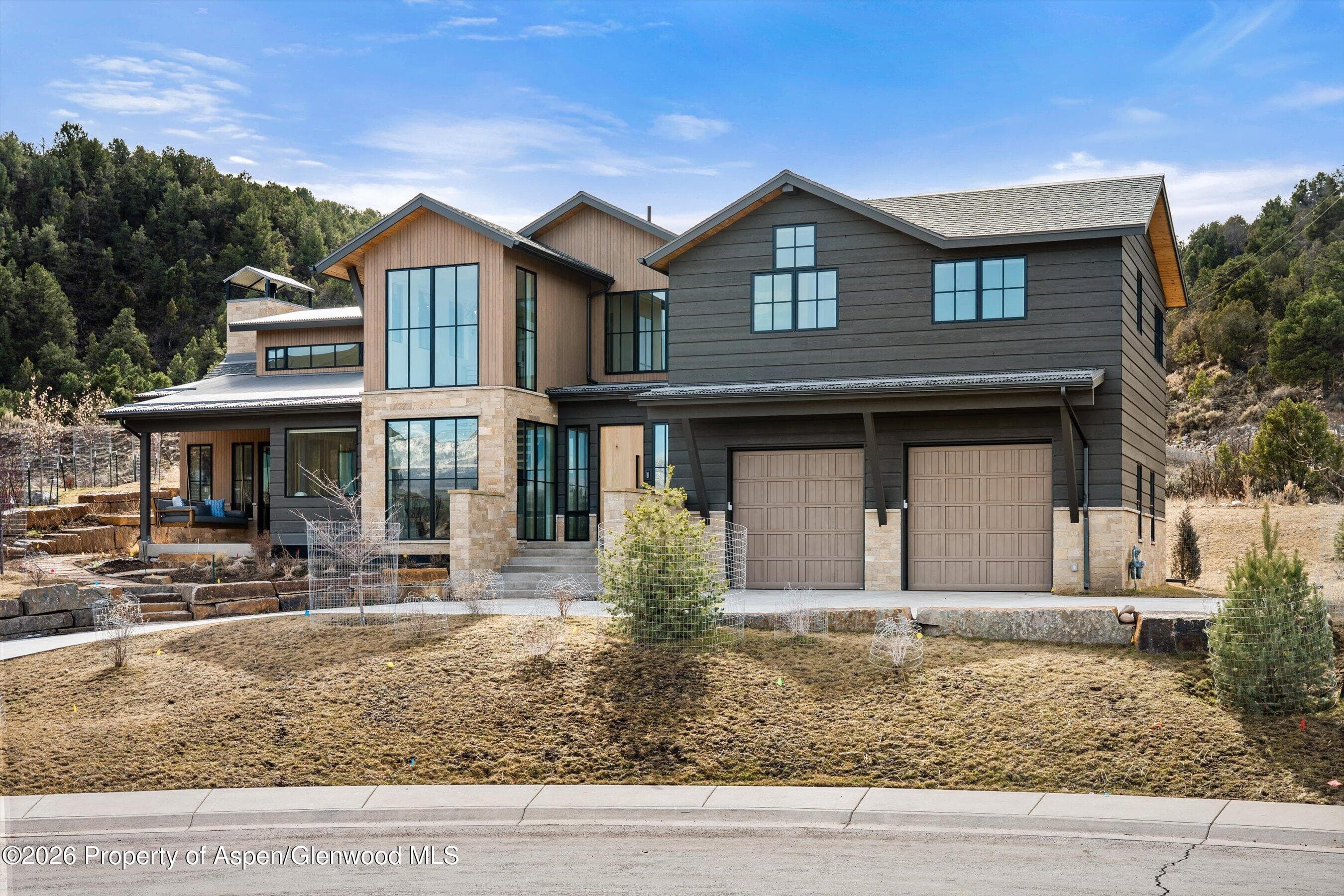 117 Bowles Drive, Carbondale, CO 81623 - Photo 28