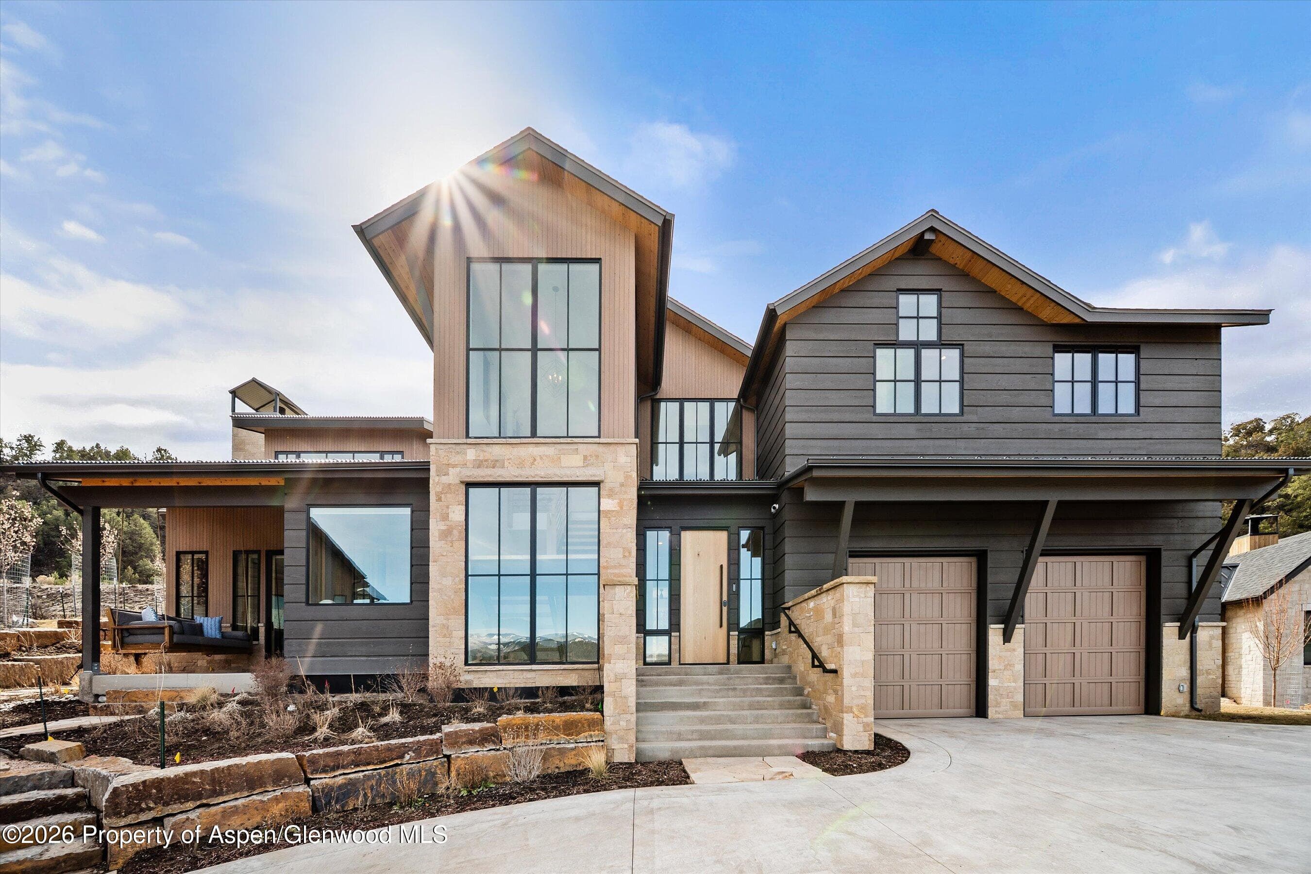 117 Bowles Drive, Carbondale, CO 81623 - Photo 29