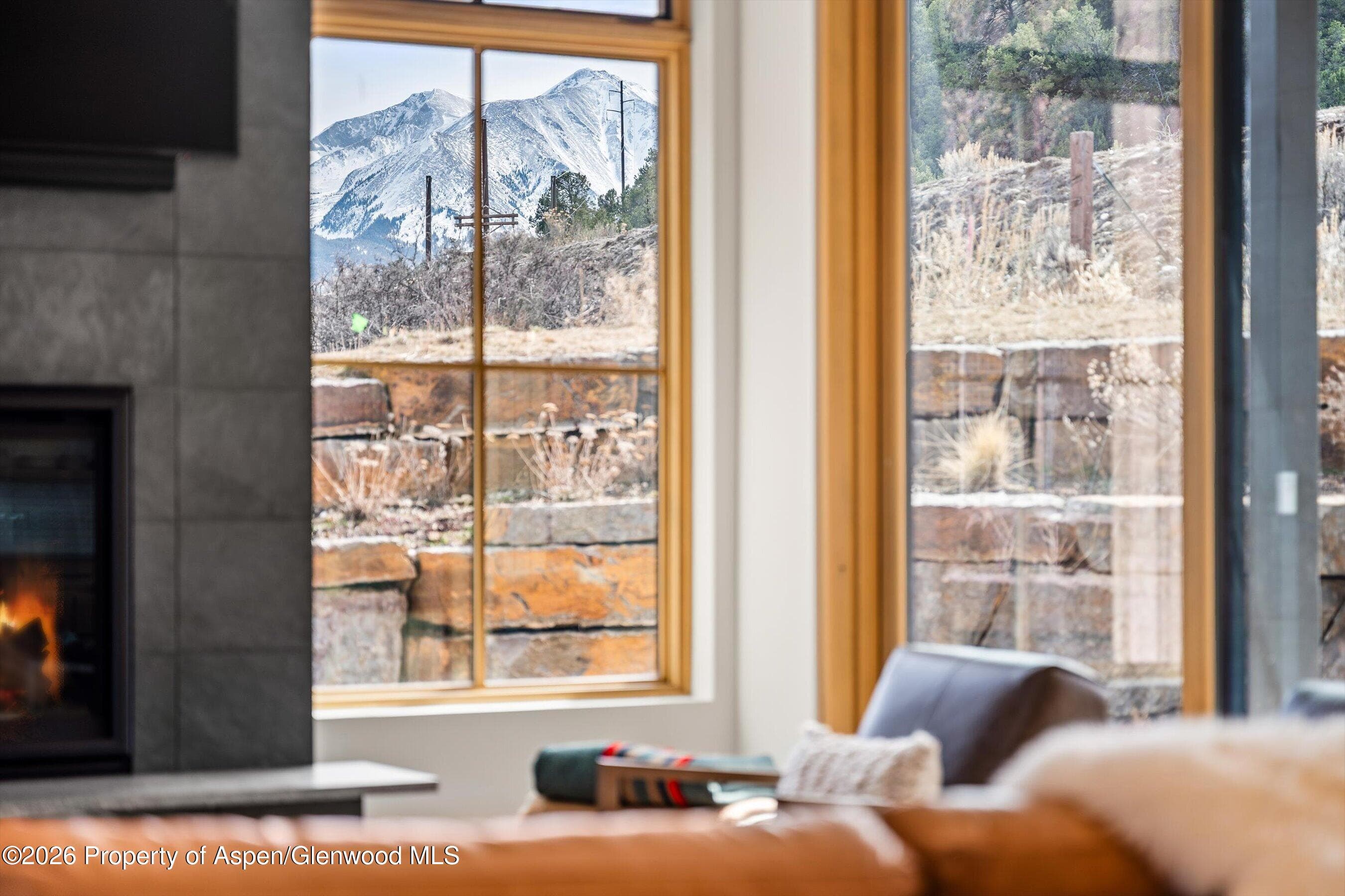 117 Bowles Drive, Carbondale, CO 81623 - Photo 5
