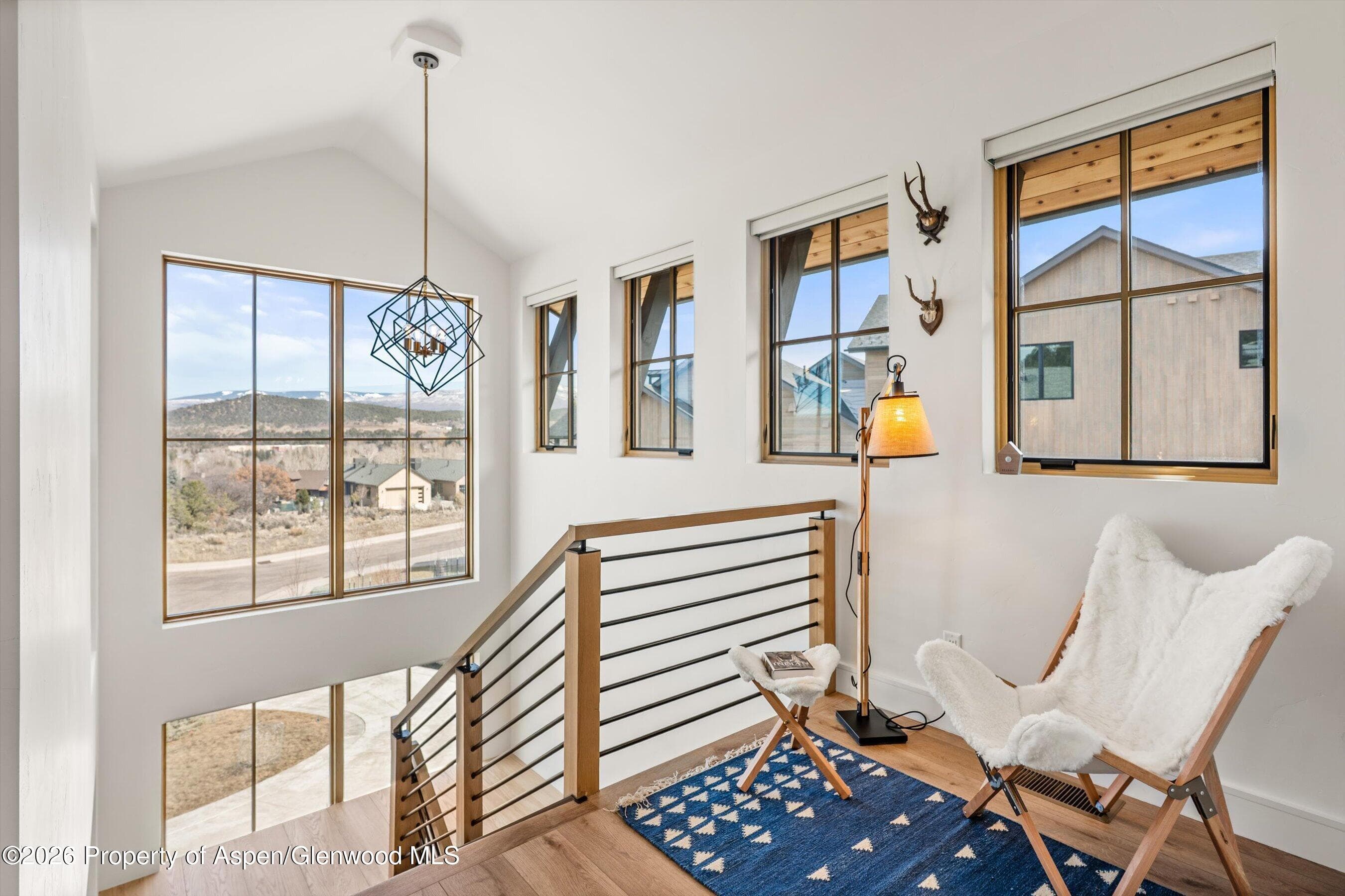 117 Bowles Drive, Carbondale, CO 81623 - Photo 20