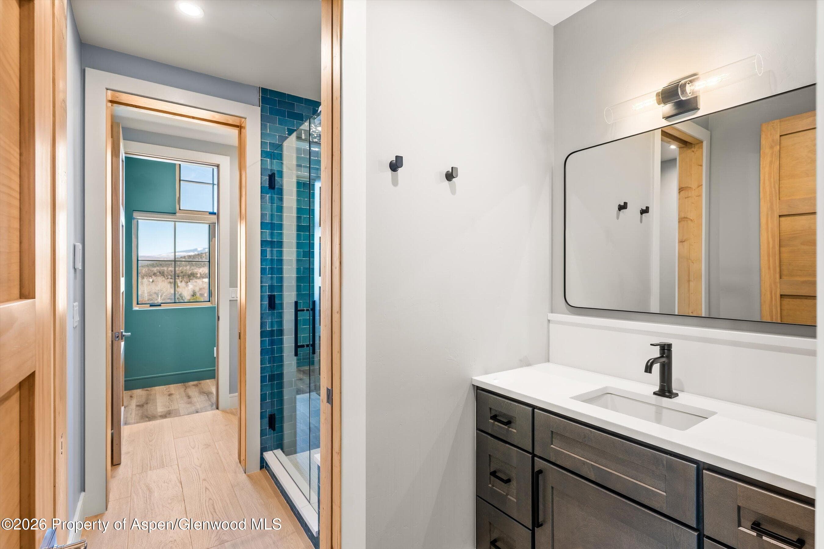 117 Bowles Drive, Carbondale, CO 81623 - Photo 22