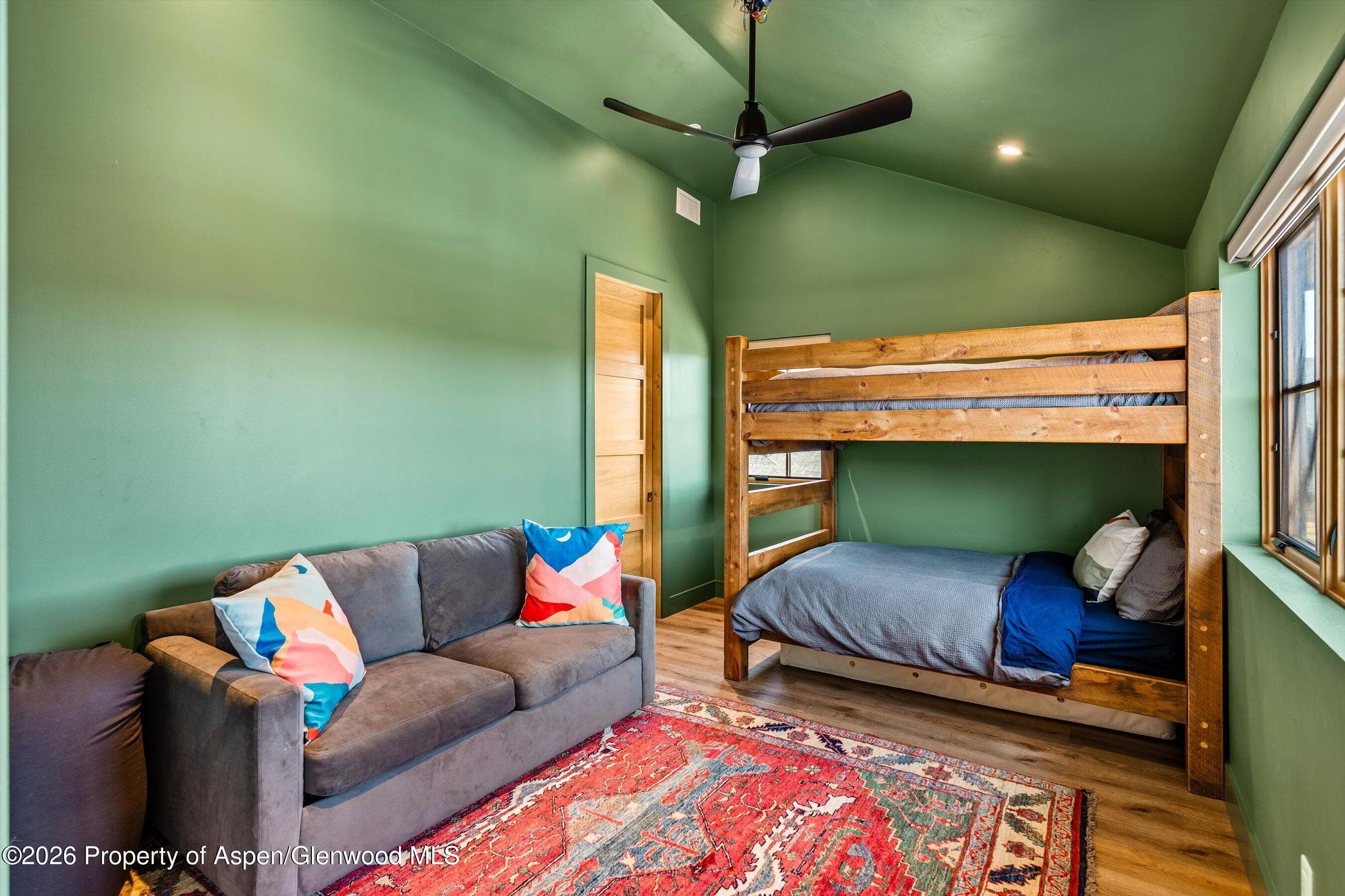 117 Bowles Drive, Carbondale, CO 81623 - Photo 24