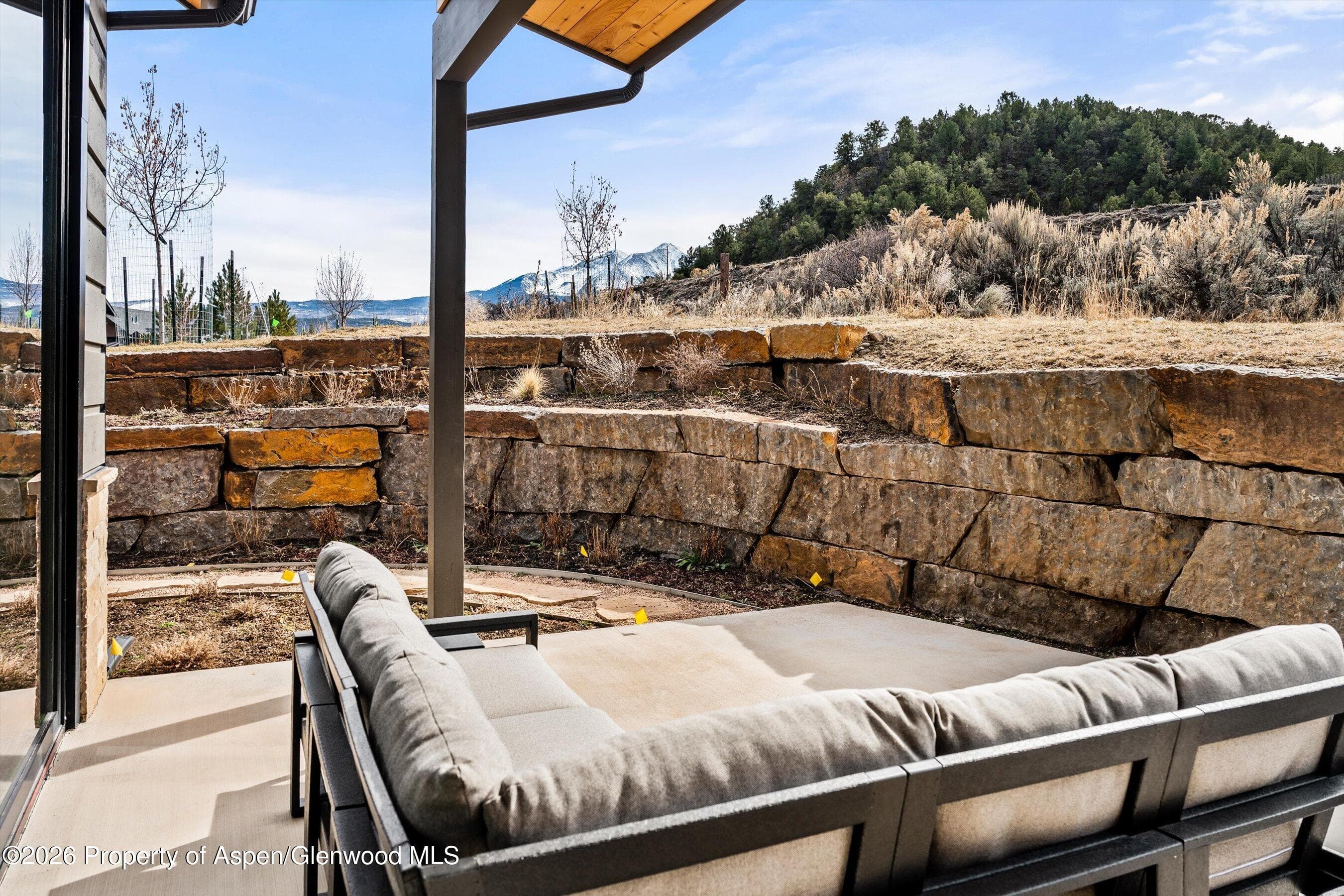 117 Bowles Drive, Carbondale, CO 81623 - Photo 35