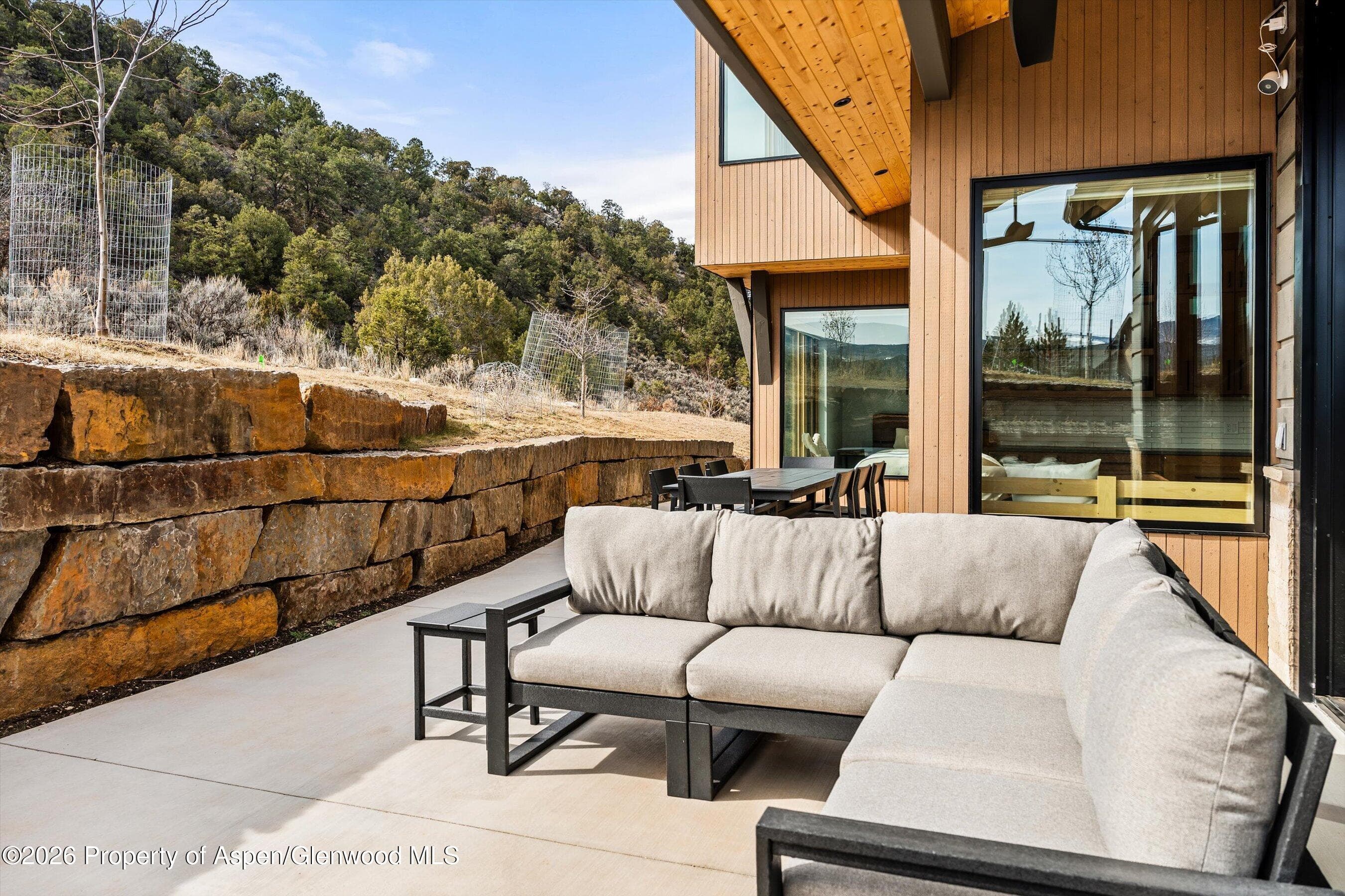 117 Bowles Drive, Carbondale, CO 81623 - Photo 34