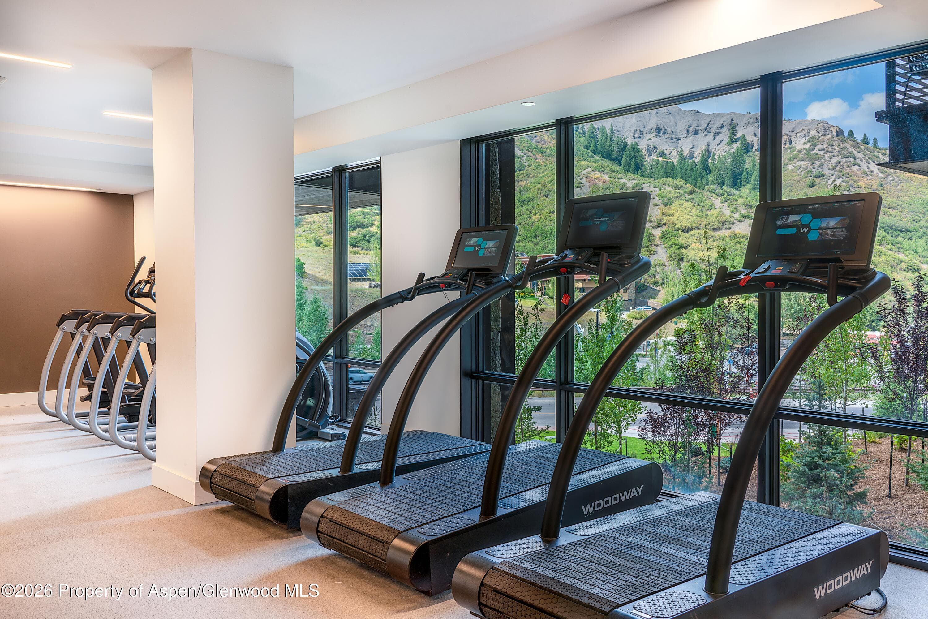 77 Wood Road 407-01, Snowmass Village, CO 81615 - Photo 15