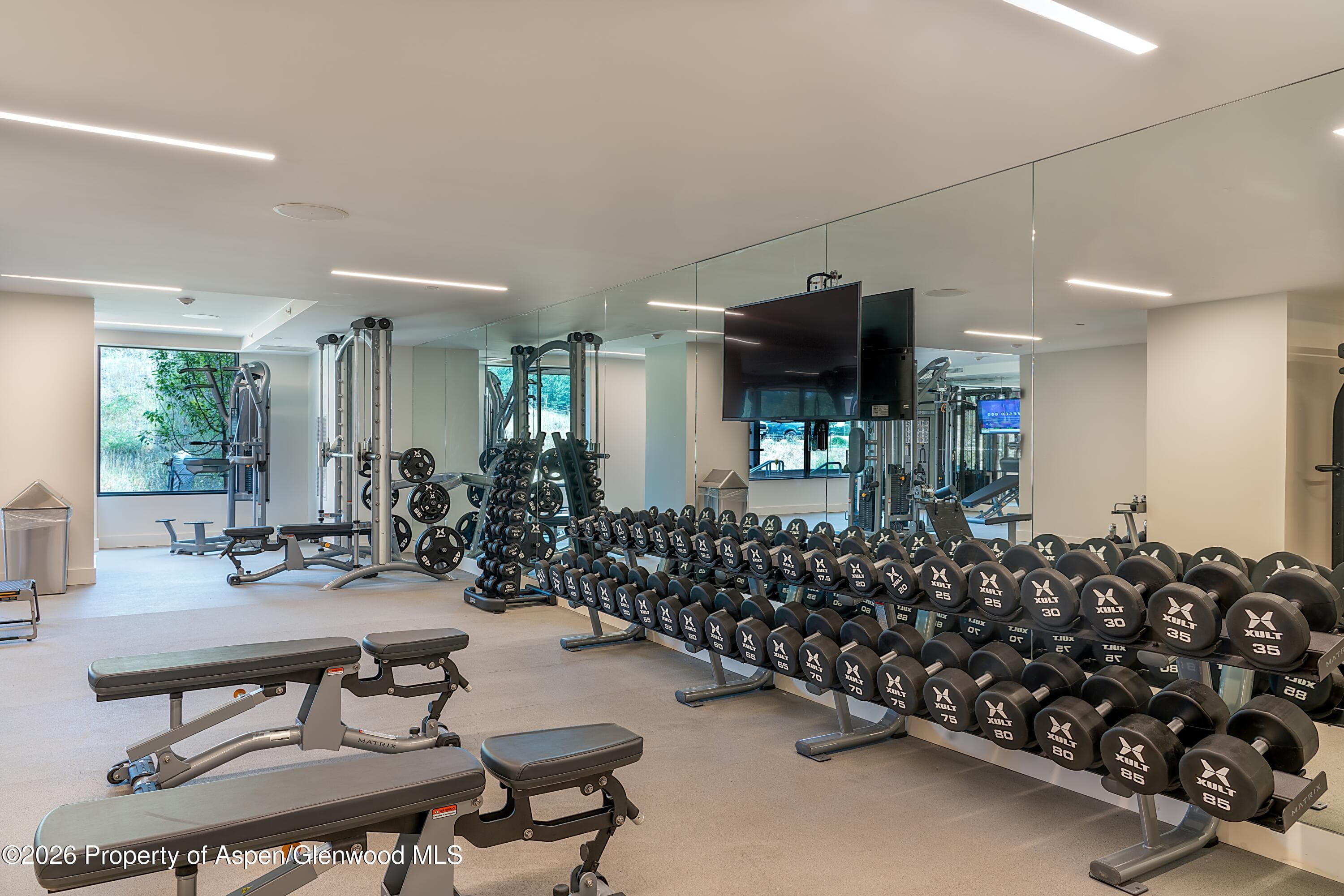 77 Wood Road 407-01, Snowmass Village, CO 81615 - Photo 16