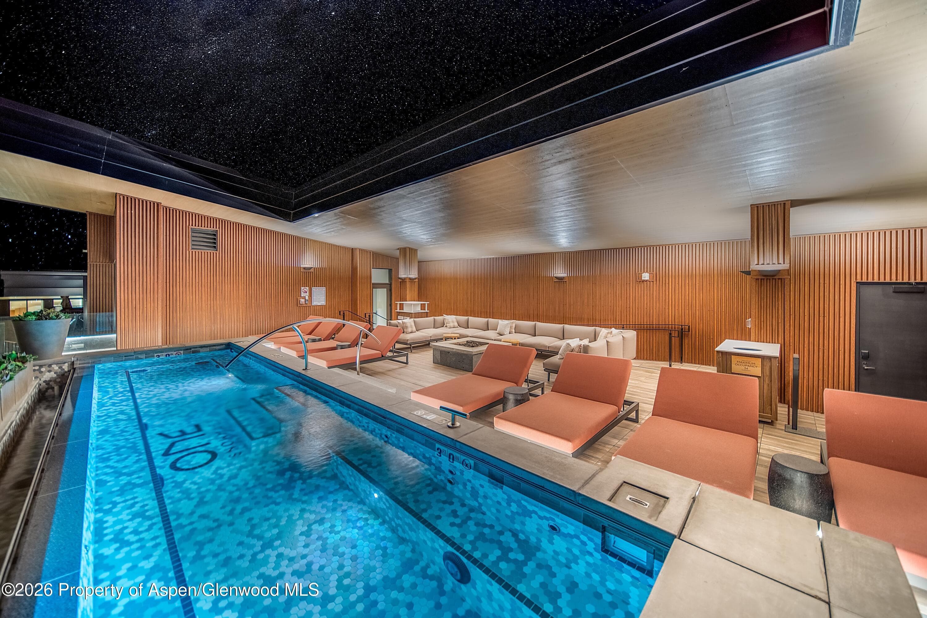 77 Wood Road 407-01, Snowmass Village, CO 81615 - Photo 13