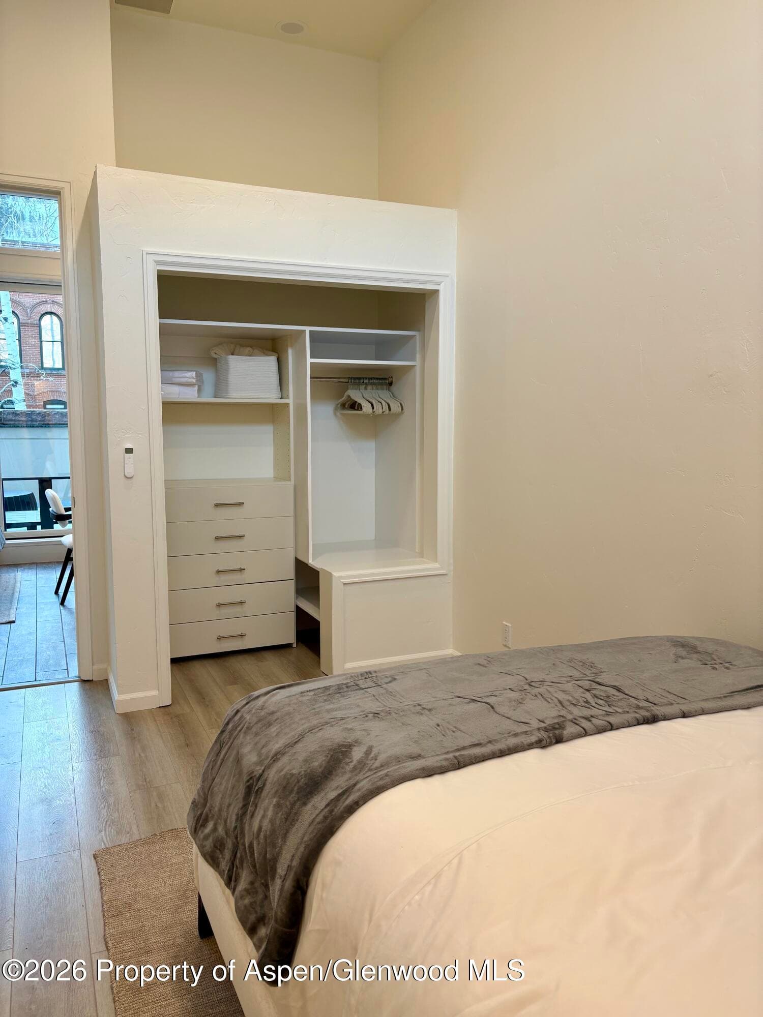 426 E Hyman, Aspen, CO 81611 - Photo 10