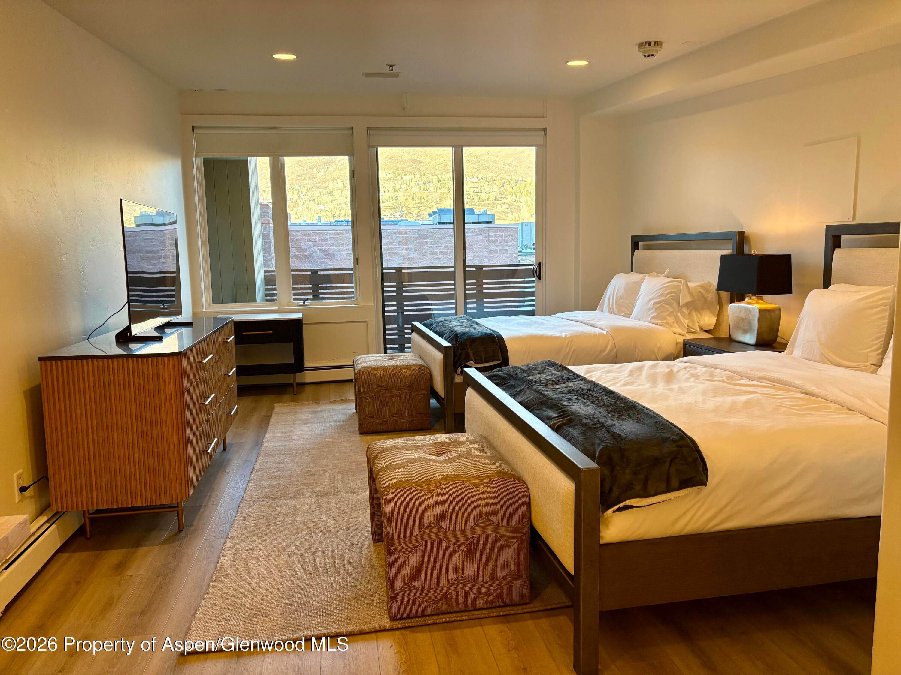 426 E Hyman, Aspen, CO 81611 - Photo 8