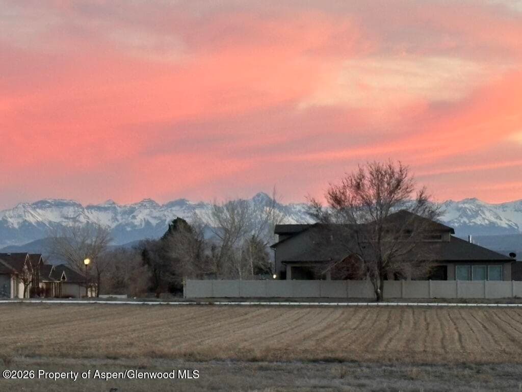 67196 Sunnyside Road, Montrose, CO 81401 - Photo 37