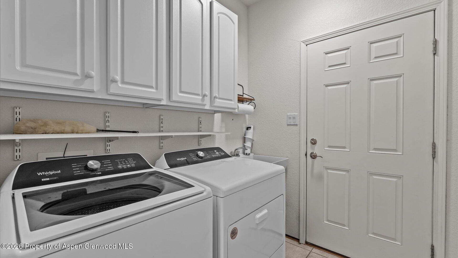 67196 Sunnyside Road, Montrose, CO 81401 - Photo 31