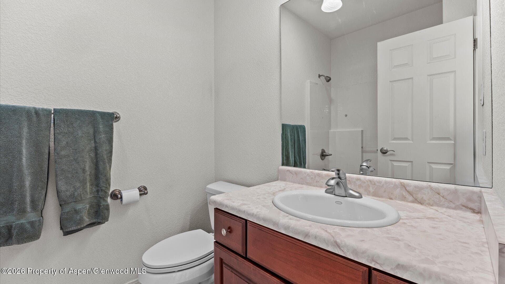67196 Sunnyside Road, Montrose, CO 81401 - Photo 30