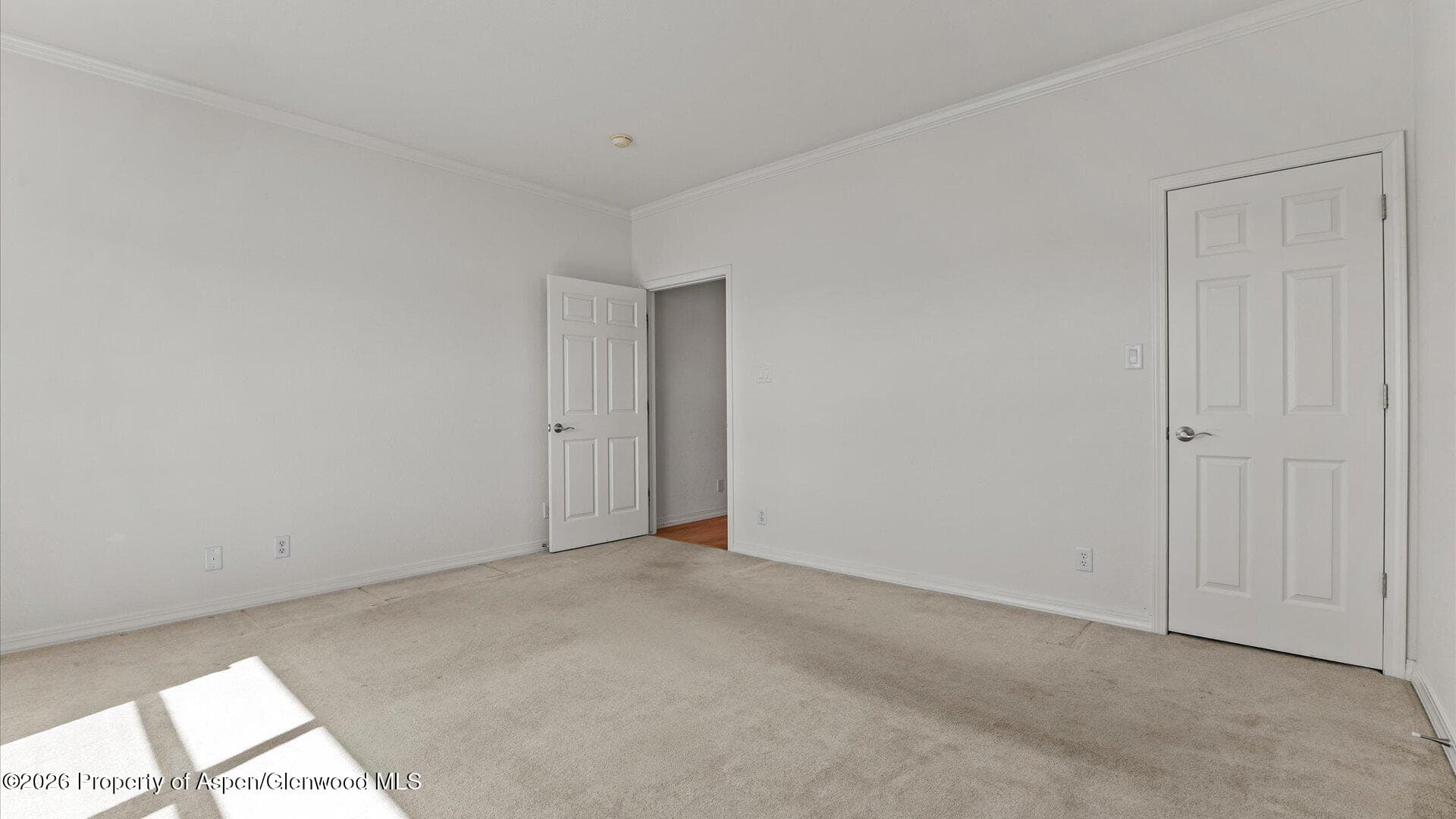 67196 Sunnyside Road, Montrose, CO 81401 - Photo 27