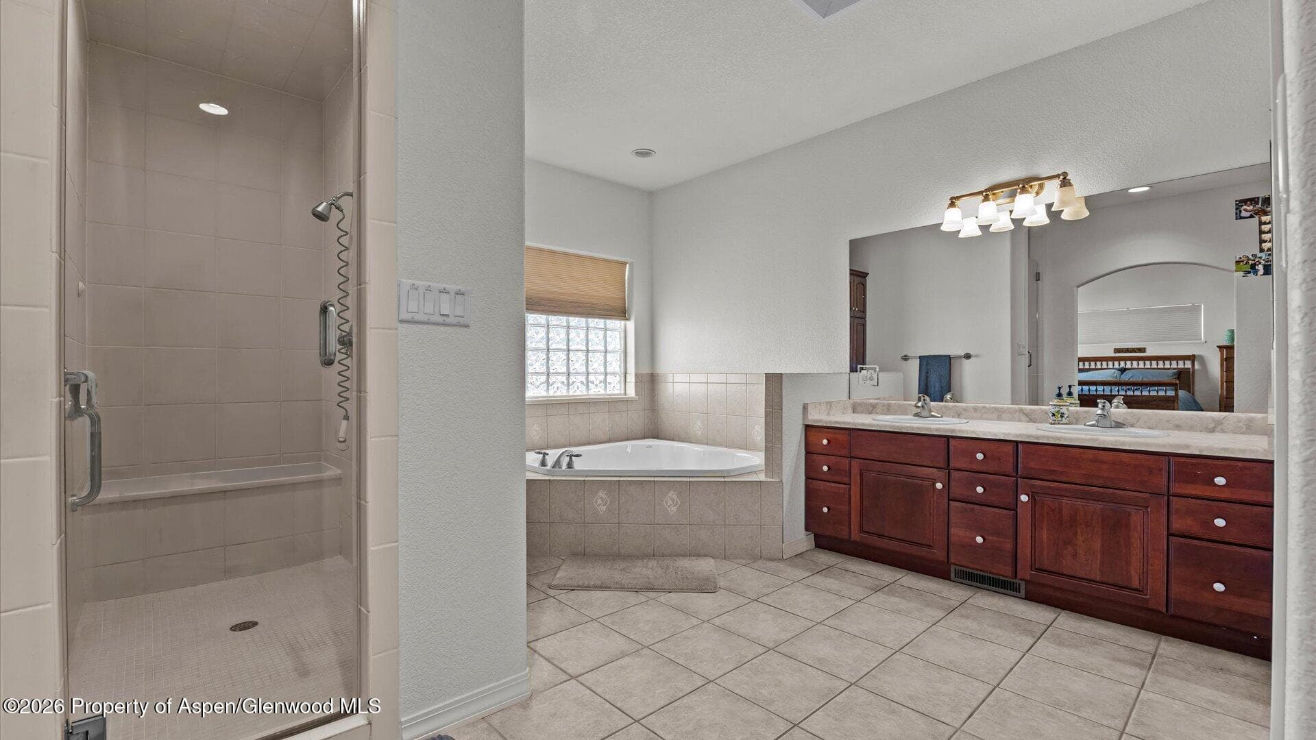 67196 Sunnyside Road, Montrose, CO 81401 - Photo 22