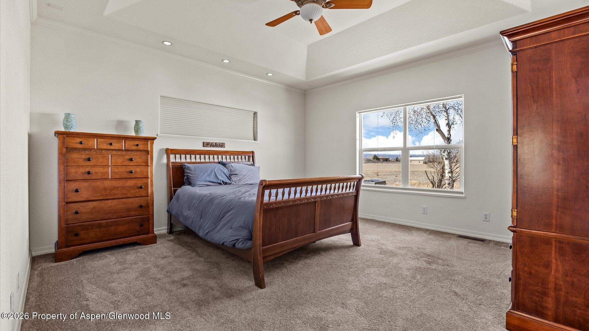 67196 Sunnyside Road, Montrose, CO 81401 - Photo 21