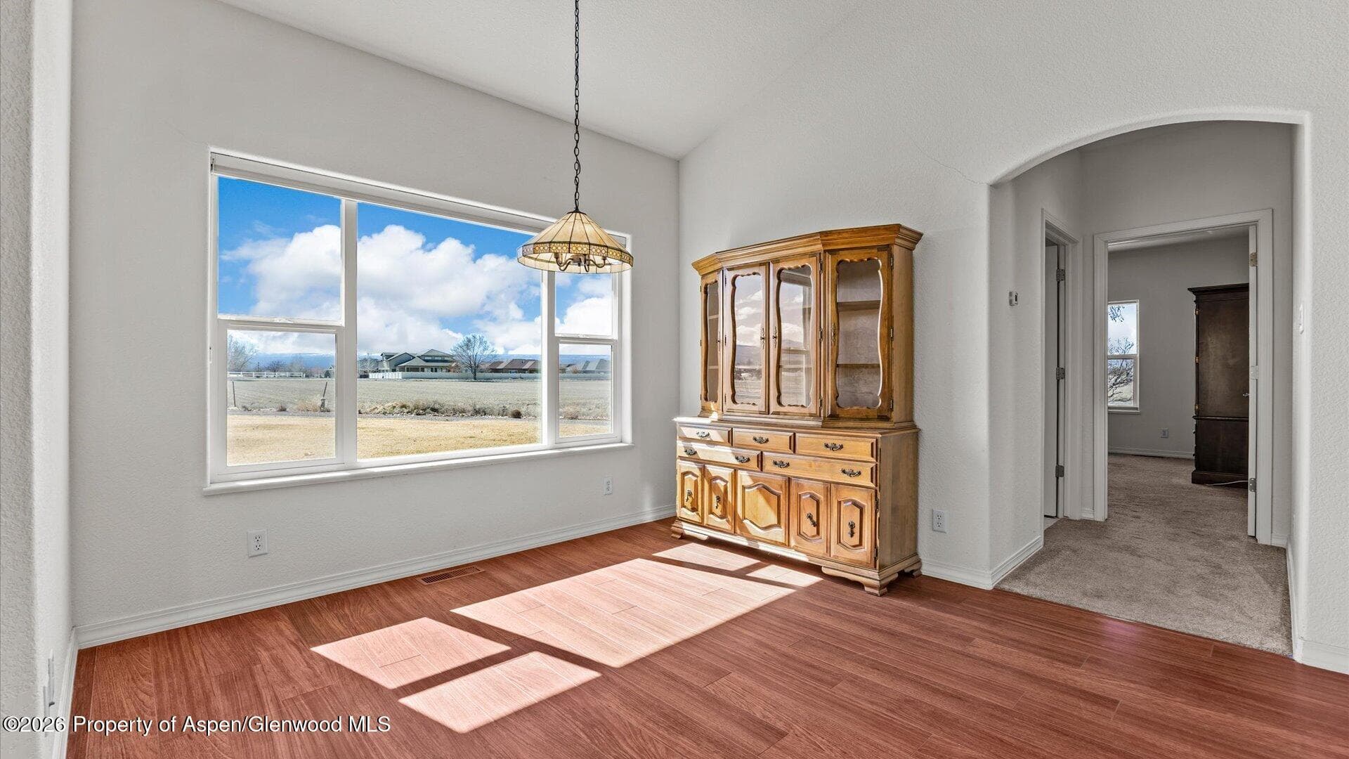 67196 Sunnyside Road, Montrose, CO 81401 - Photo 18