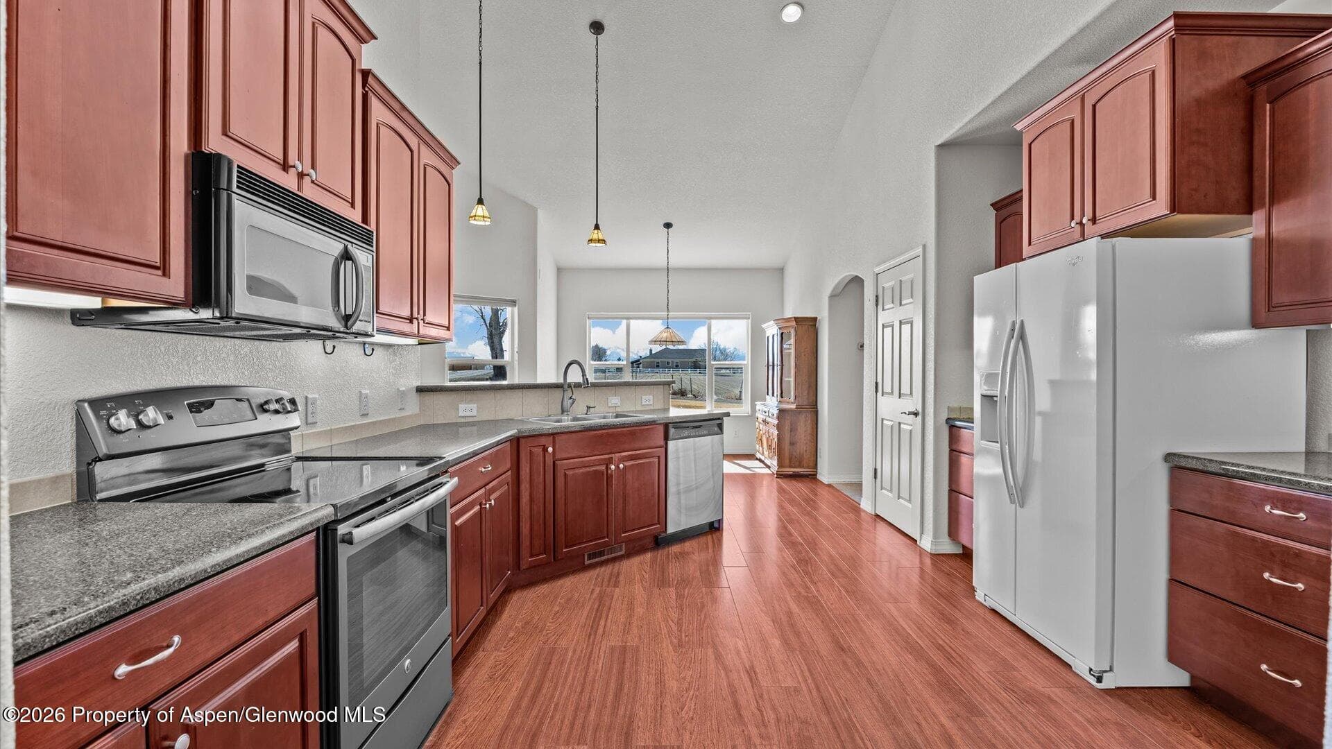 67196 Sunnyside Road, Montrose, CO 81401 - Photo 14