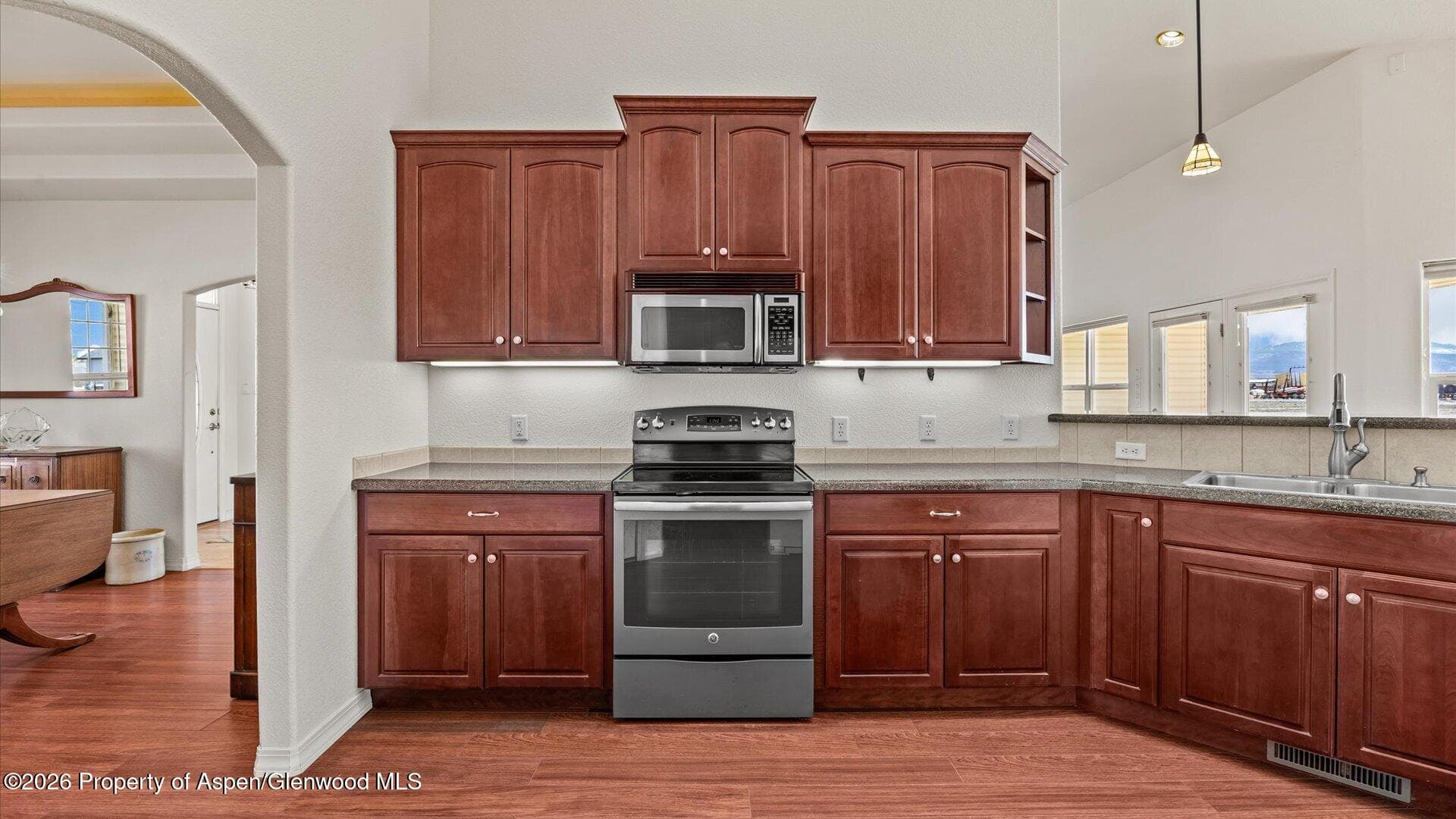 67196 Sunnyside Road, Montrose, CO 81401 - Photo 13