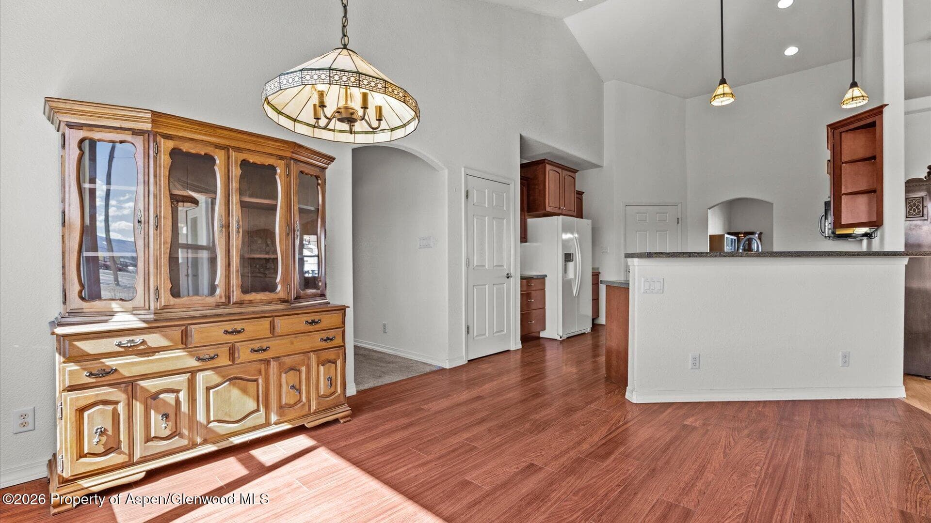 67196 Sunnyside Road, Montrose, CO 81401 - Photo 16