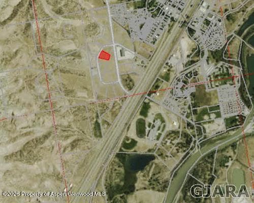 400 Diamond Loop, Parachute, CO 81635 - Photo 1