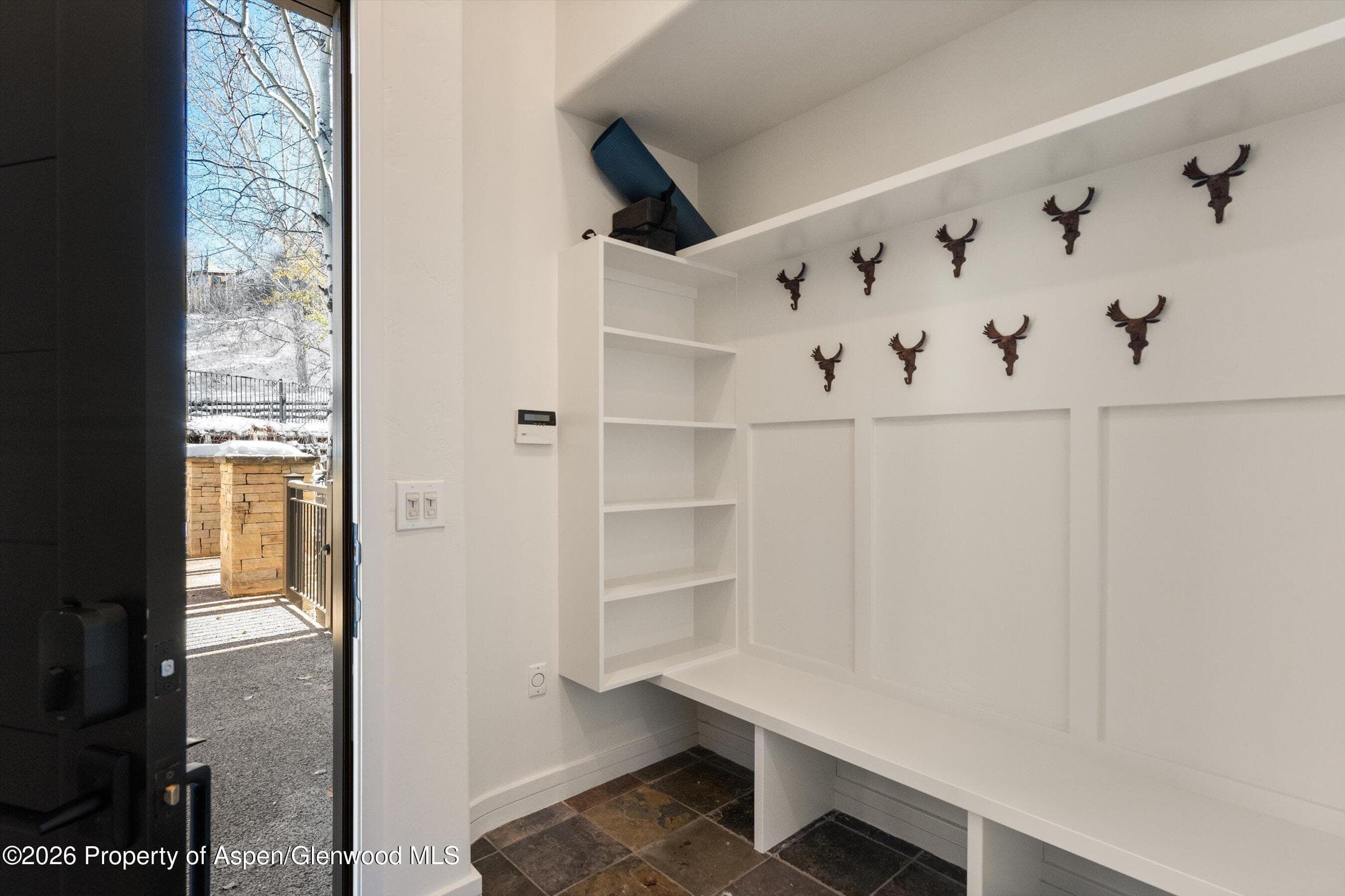 381 Ridge Road A5, Snowmass Village, CO 81615 - Photo 44