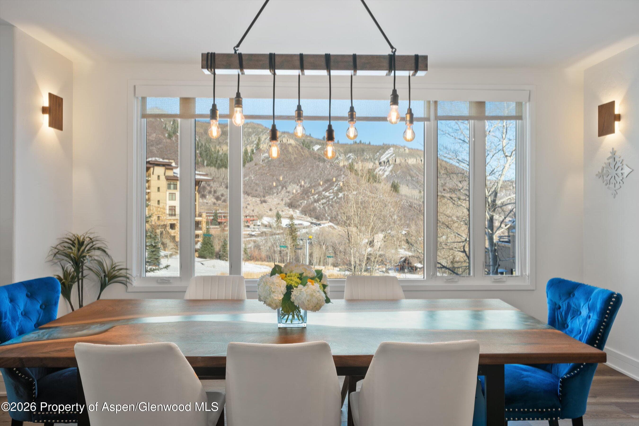 381 Ridge Road A5, Snowmass Village, CO 81615 - Photo 6