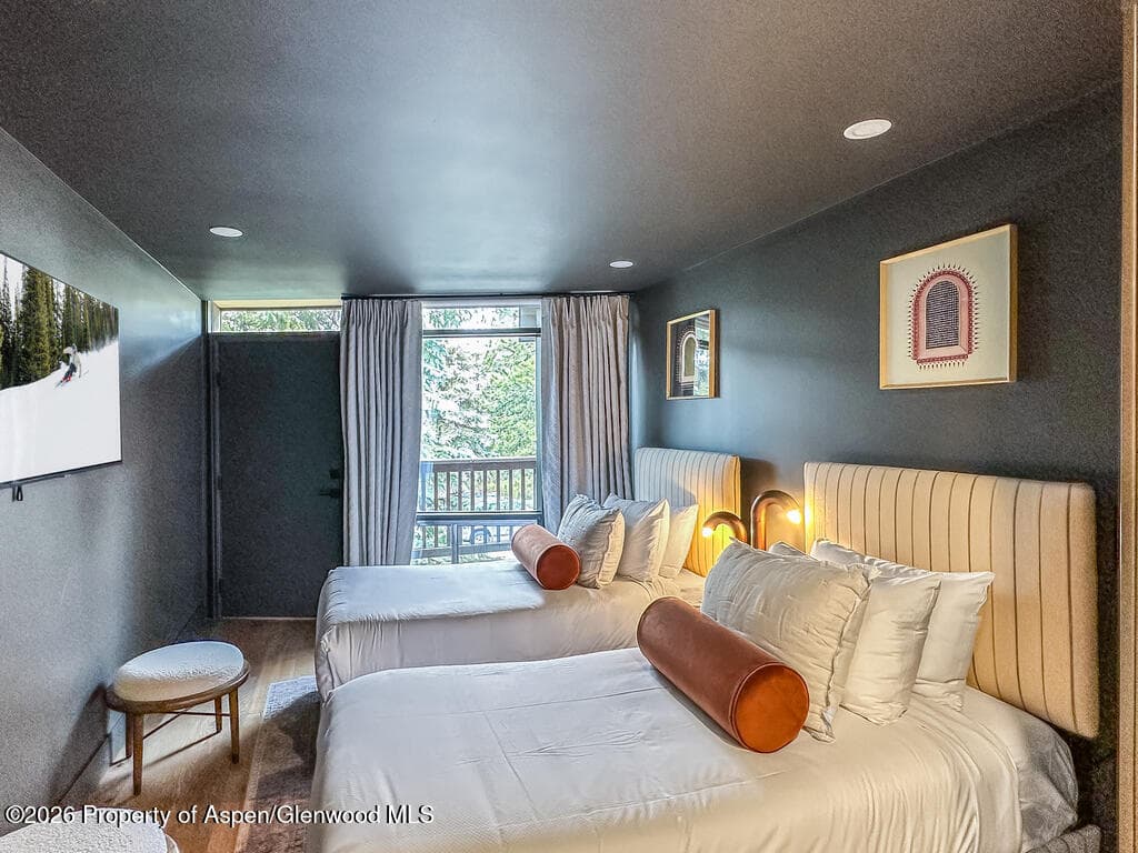 803 E Durant Avenue 8, Aspen, CO 81611 - Photo 19