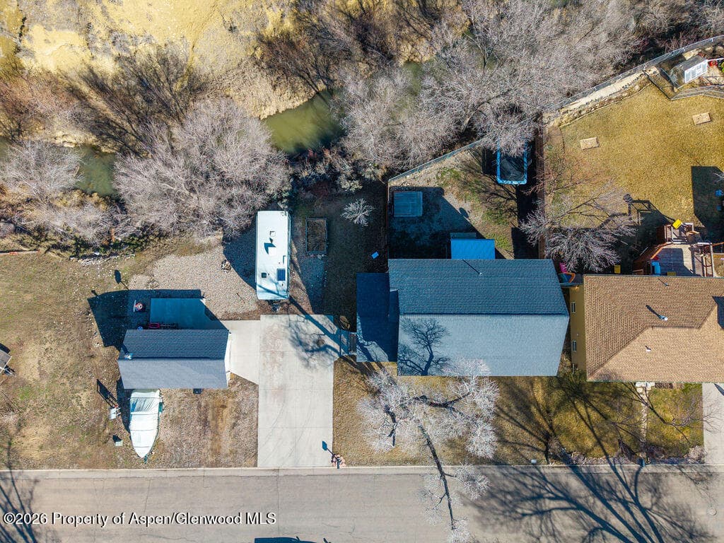 869 Washington Street, Craig, CO 81625 - Photo 56