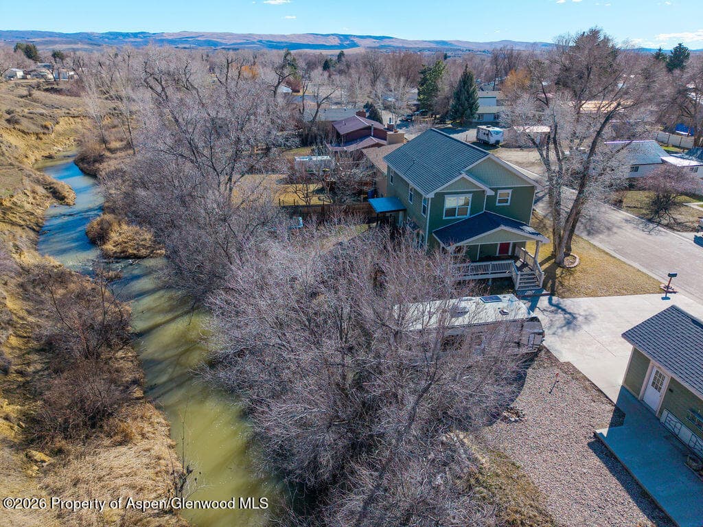 869 Washington Street, Craig, CO 81625 - Photo 54