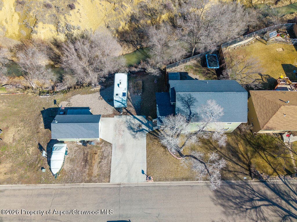 869 Washington Street, Craig, CO 81625 - Photo 55