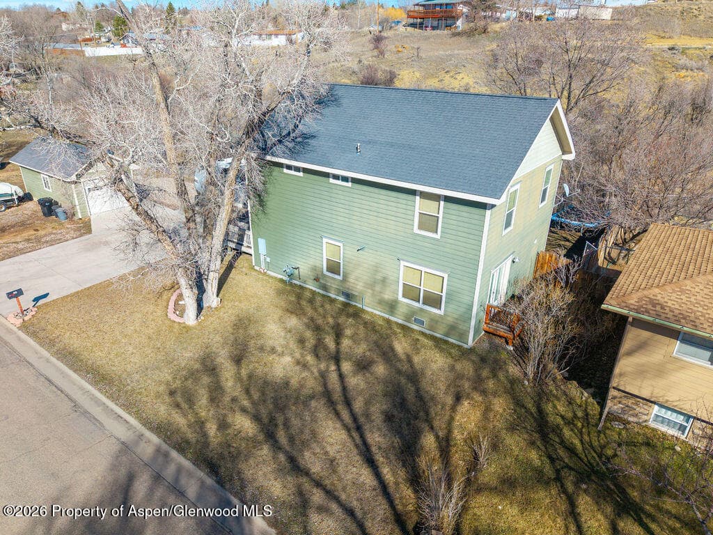 869 Washington Street, Craig, CO 81625 - Photo 46