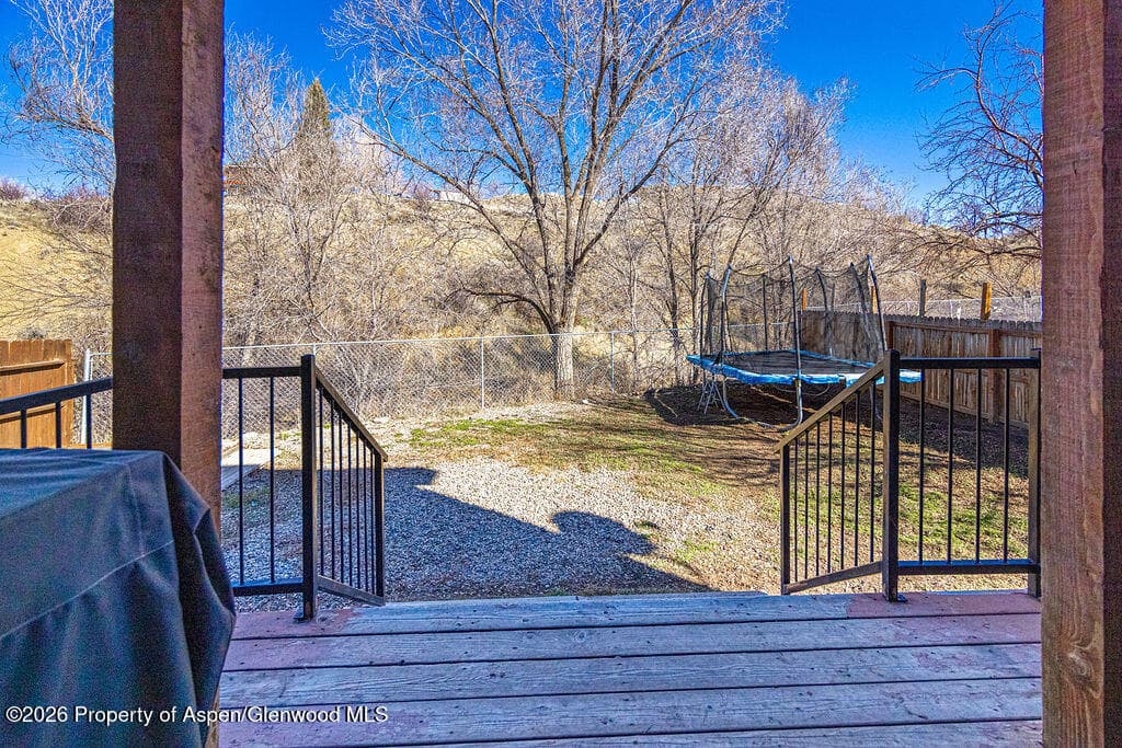 869 Washington Street, Craig, CO 81625 - Photo 50