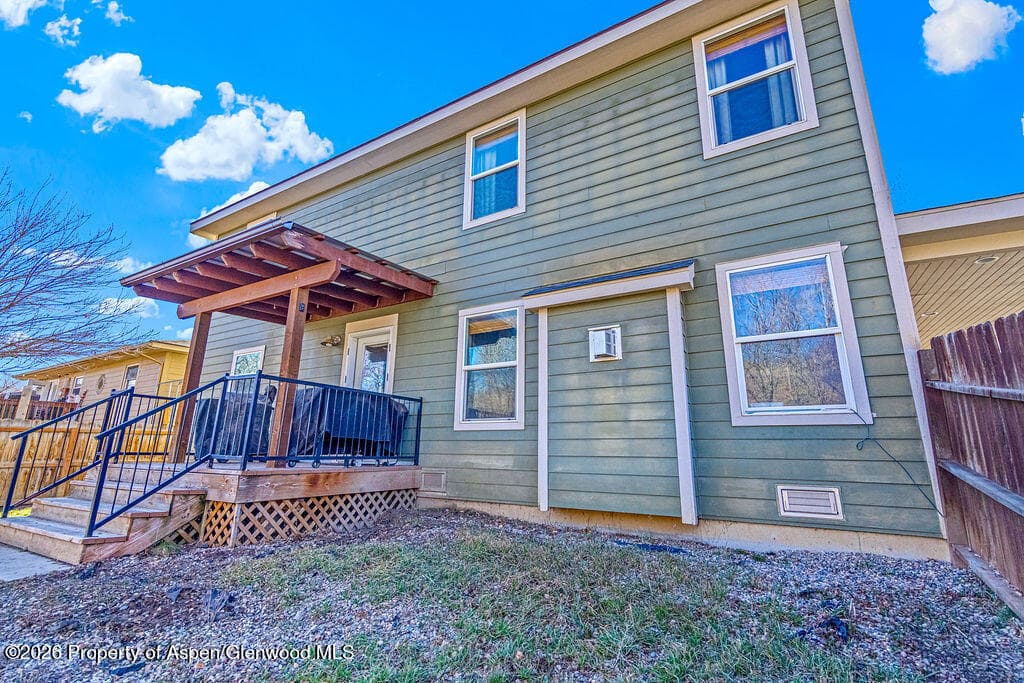 869 Washington Street, Craig, CO 81625 - Photo 51