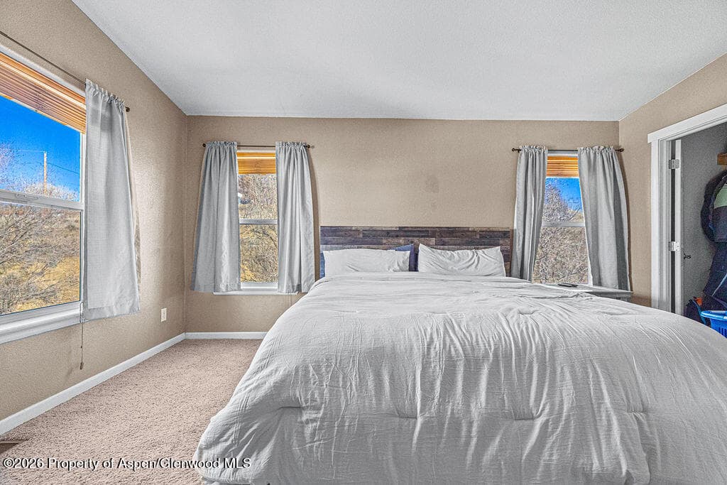 869 Washington Street, Craig, CO 81625 - Photo 26