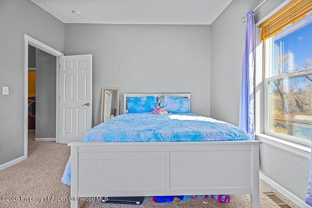 869 Washington Street, Craig, CO 81625 - Photo 36