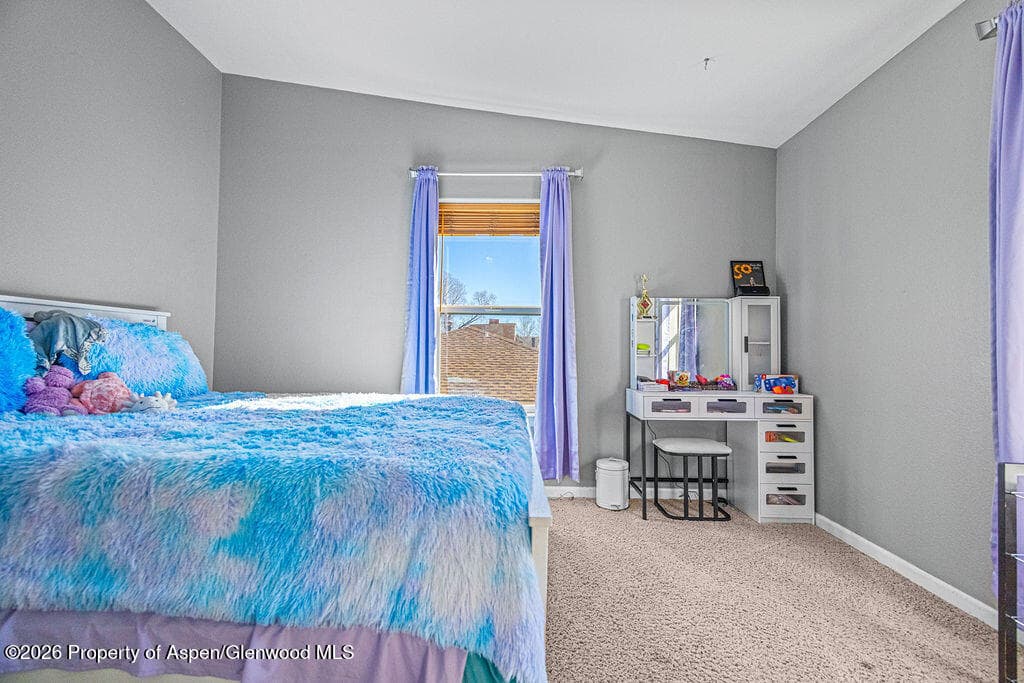 869 Washington Street, Craig, CO 81625 - Photo 34