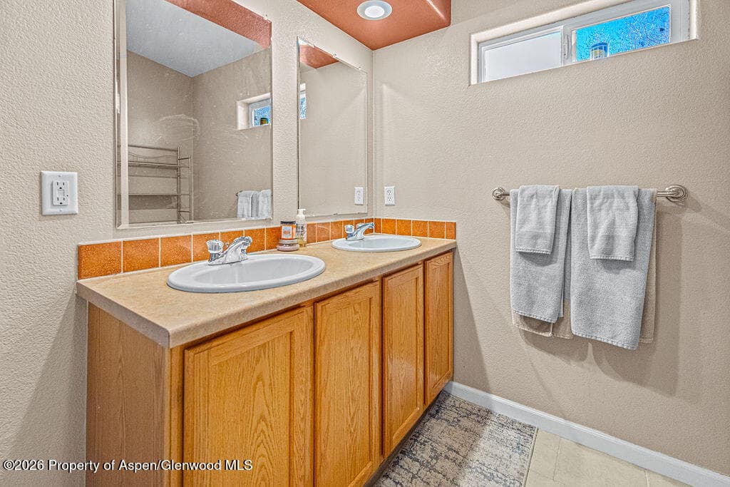 869 Washington Street, Craig, CO 81625 - Photo 39
