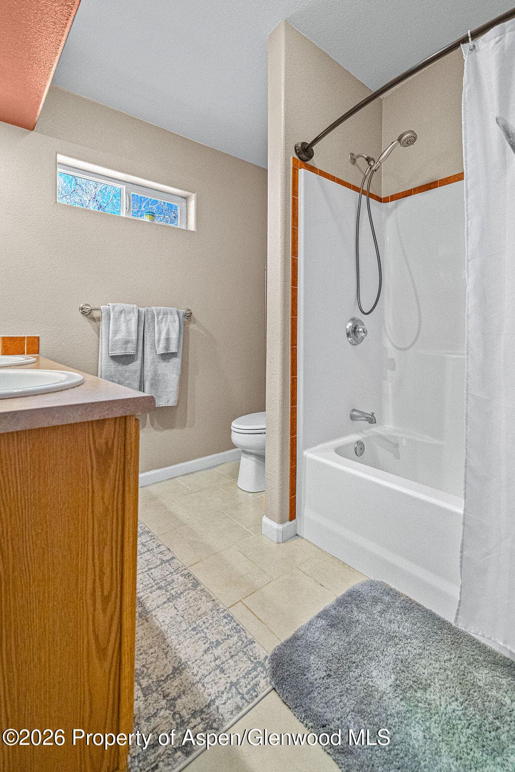 869 Washington Street, Craig, CO 81625 - Photo 38