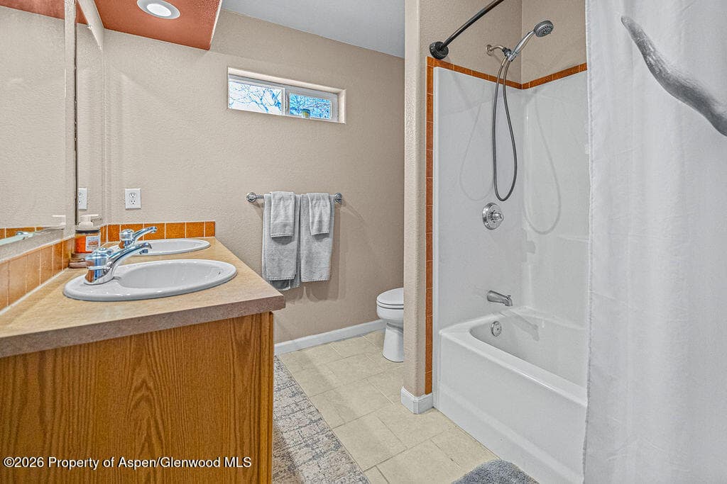 869 Washington Street, Craig, CO 81625 - Photo 37
